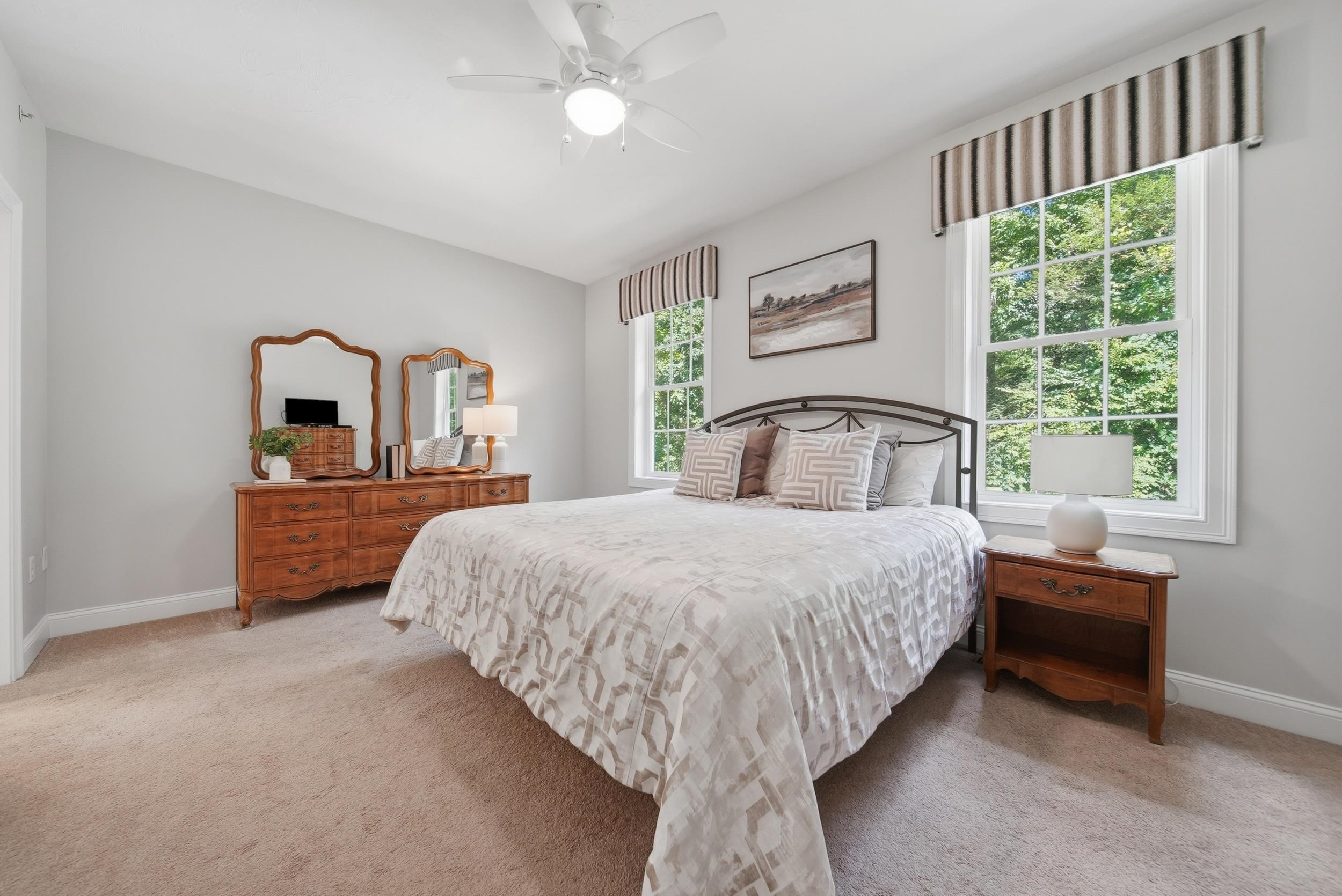 145 Clement Road