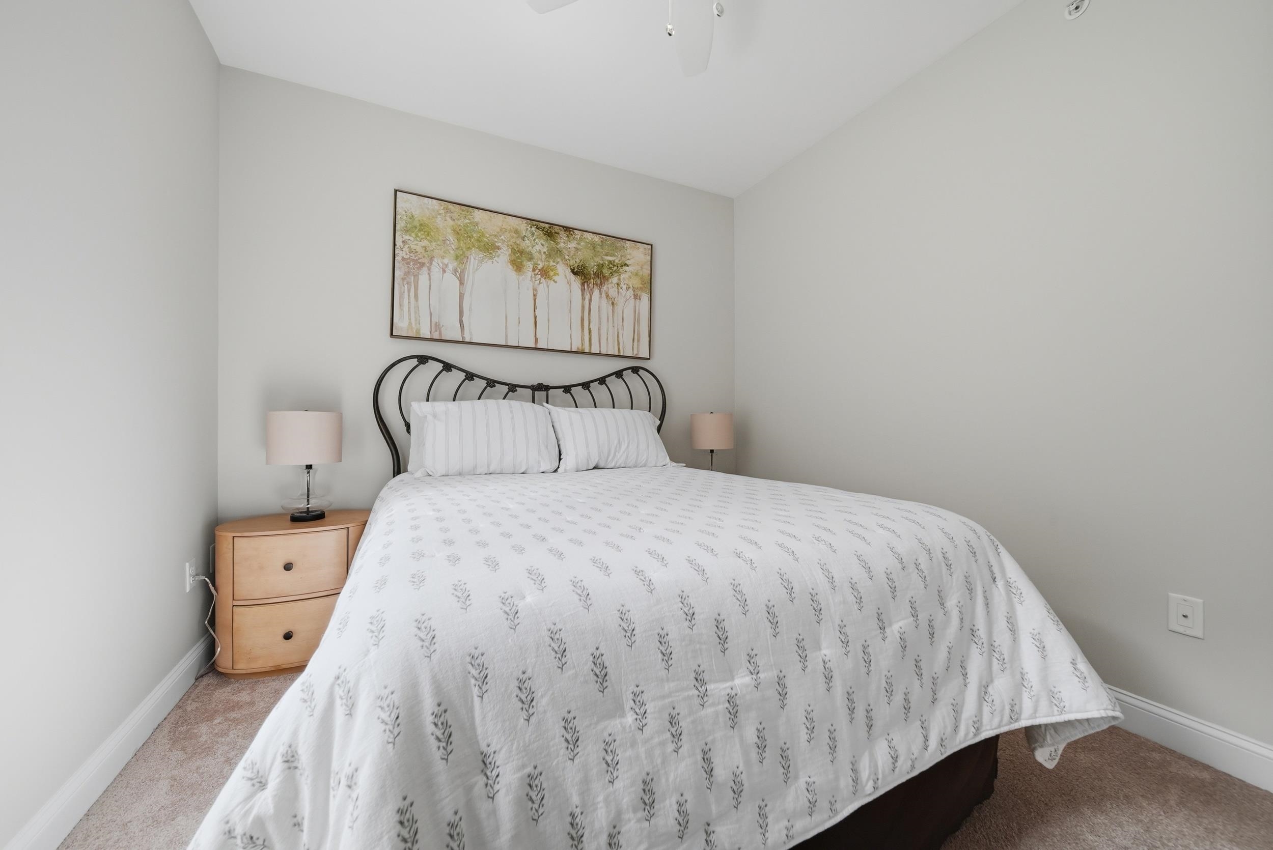 145 Clement Road