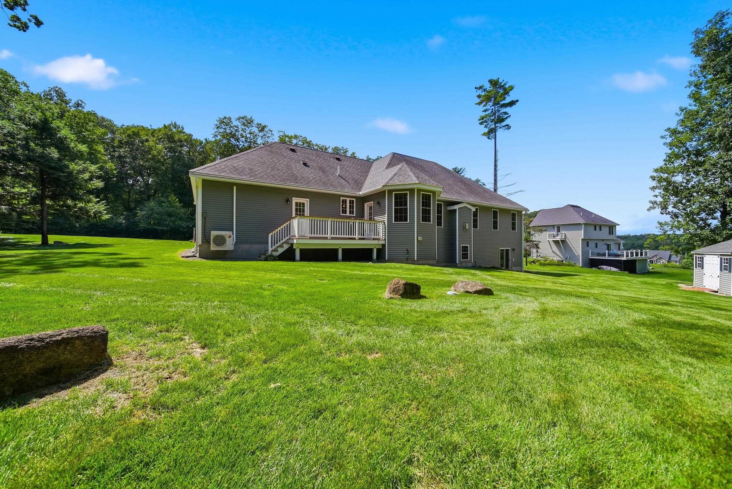 145 Clement Road