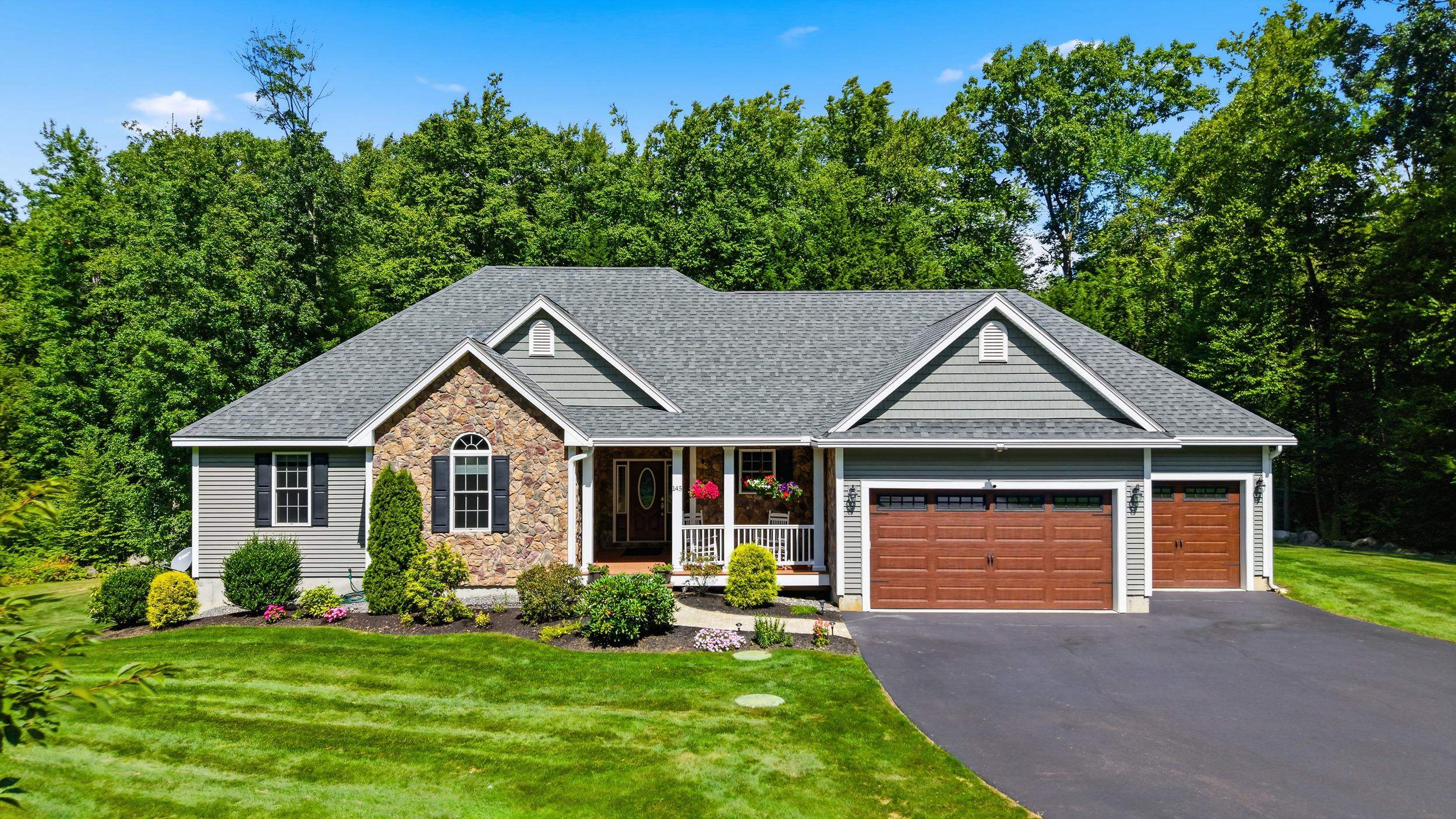 145 Clement Road