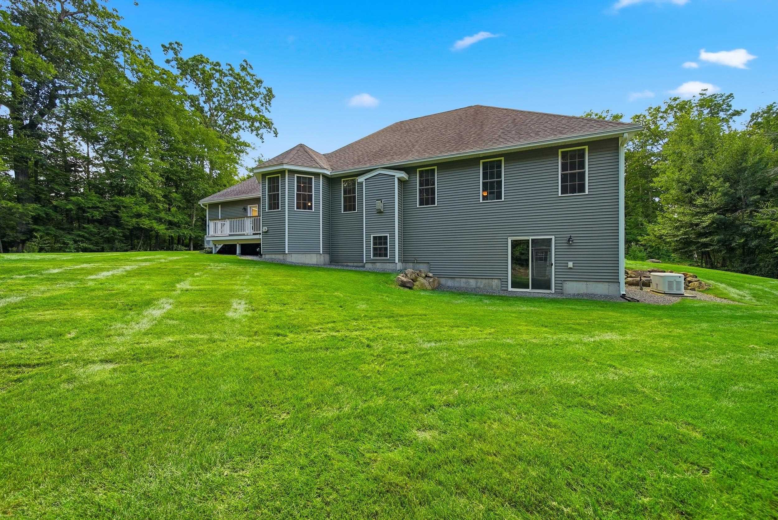 145 Clement Road