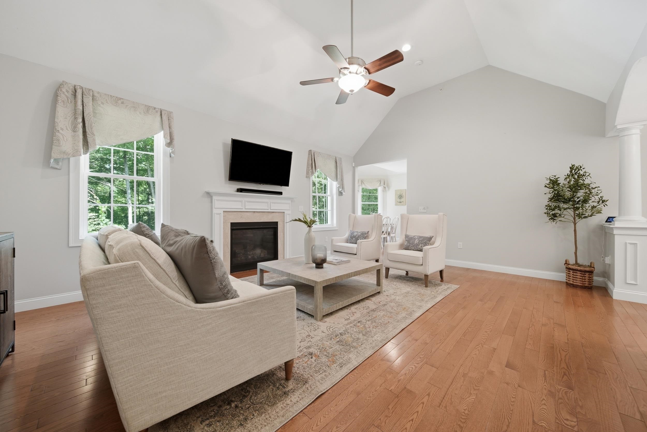 145 Clement Road