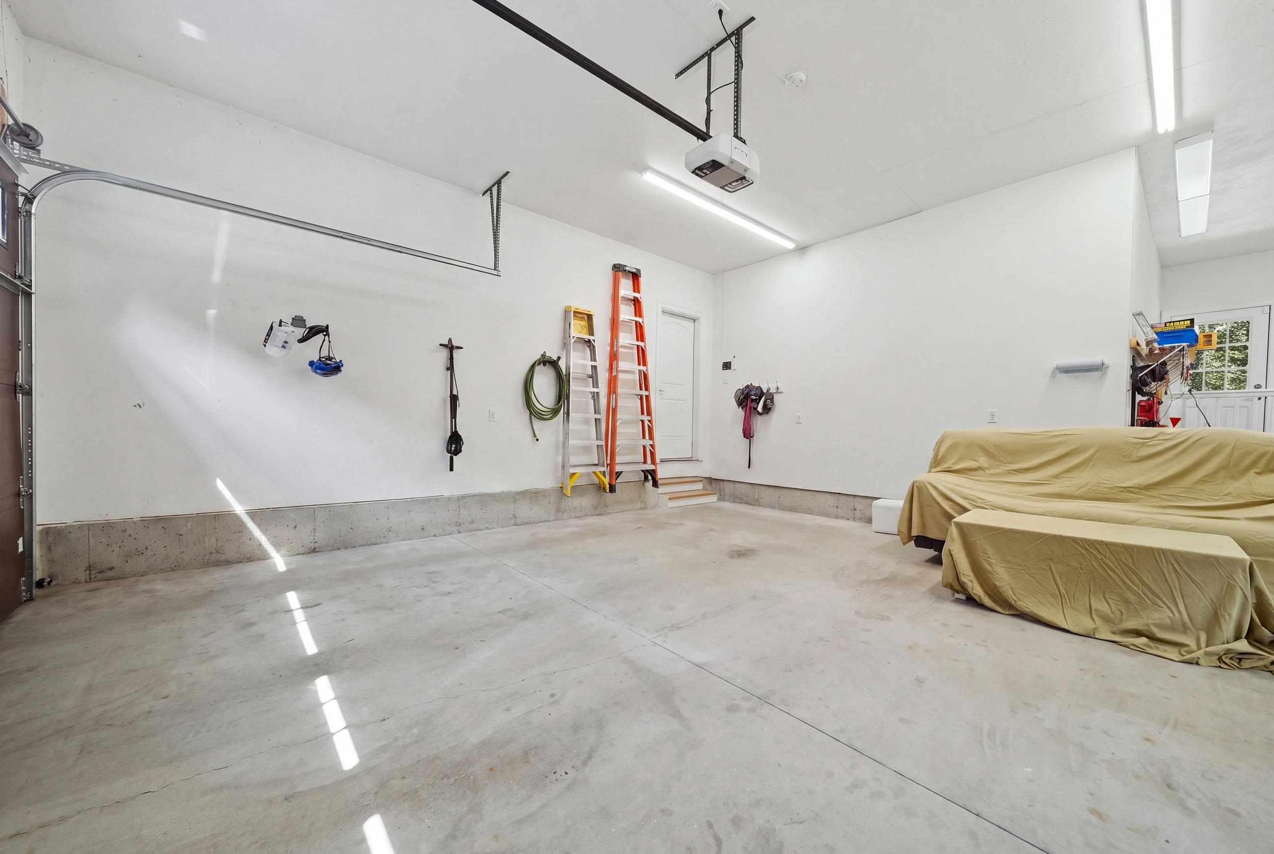 145 Clement Road