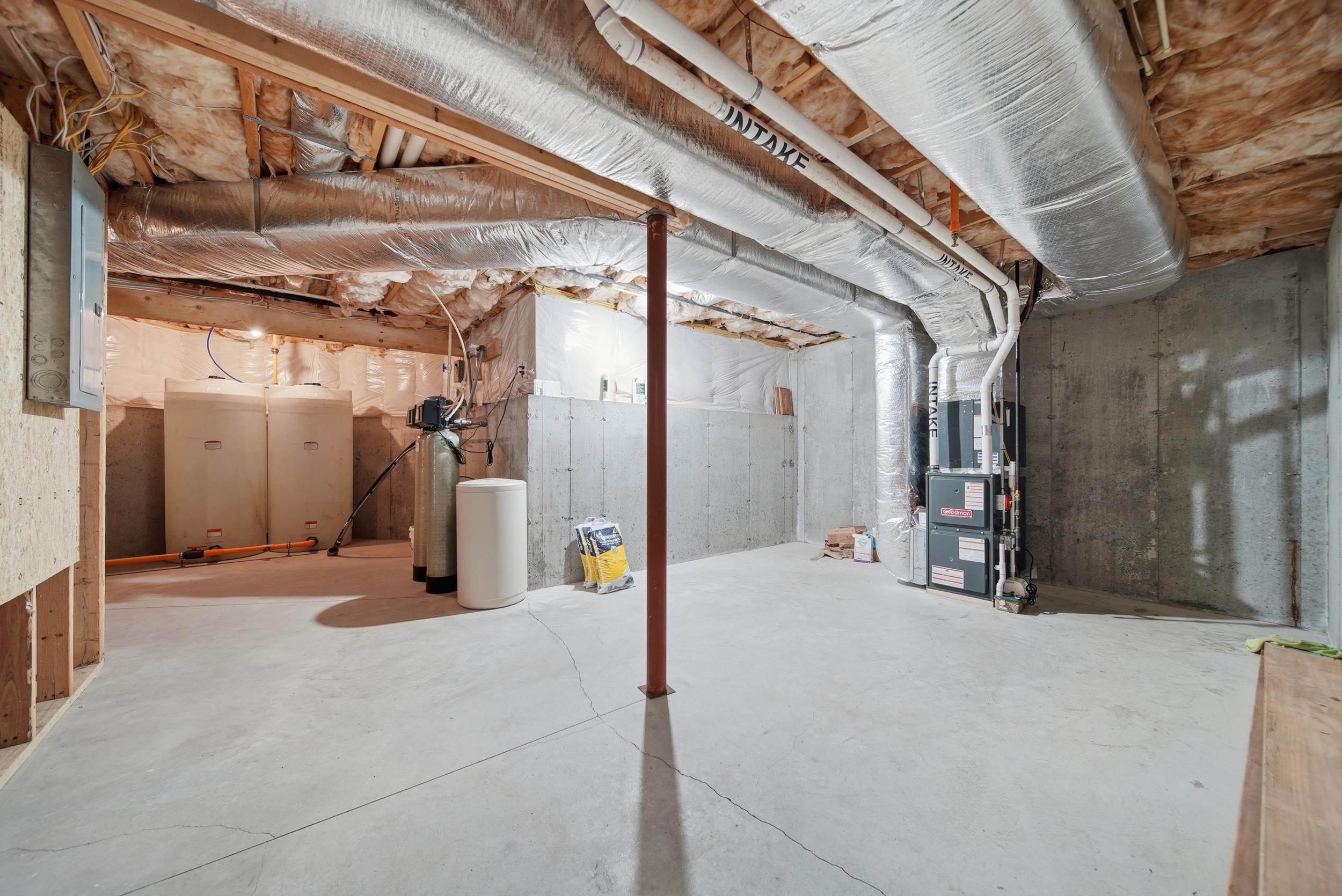 145 Clement Road