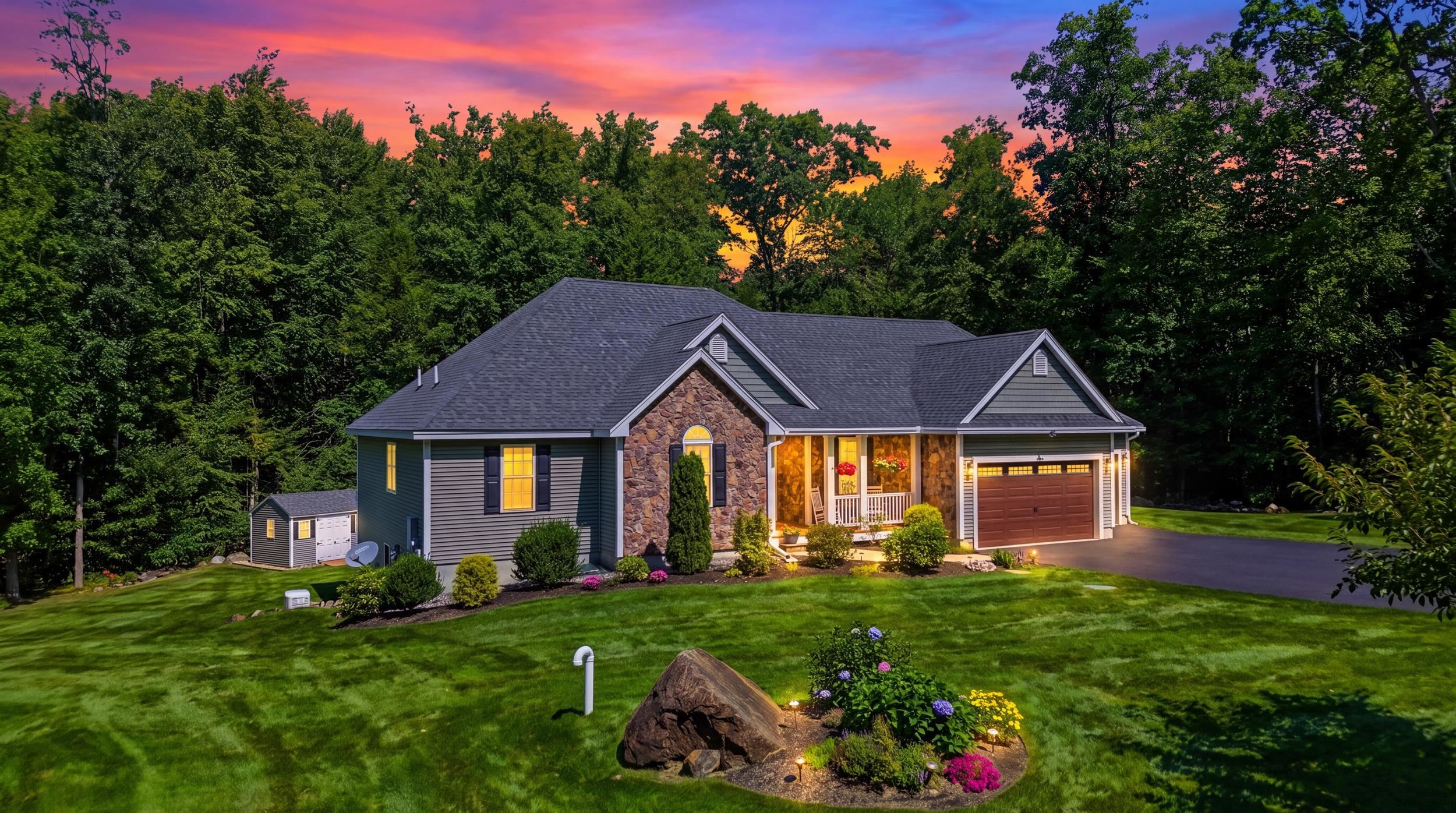 145 Clement Road