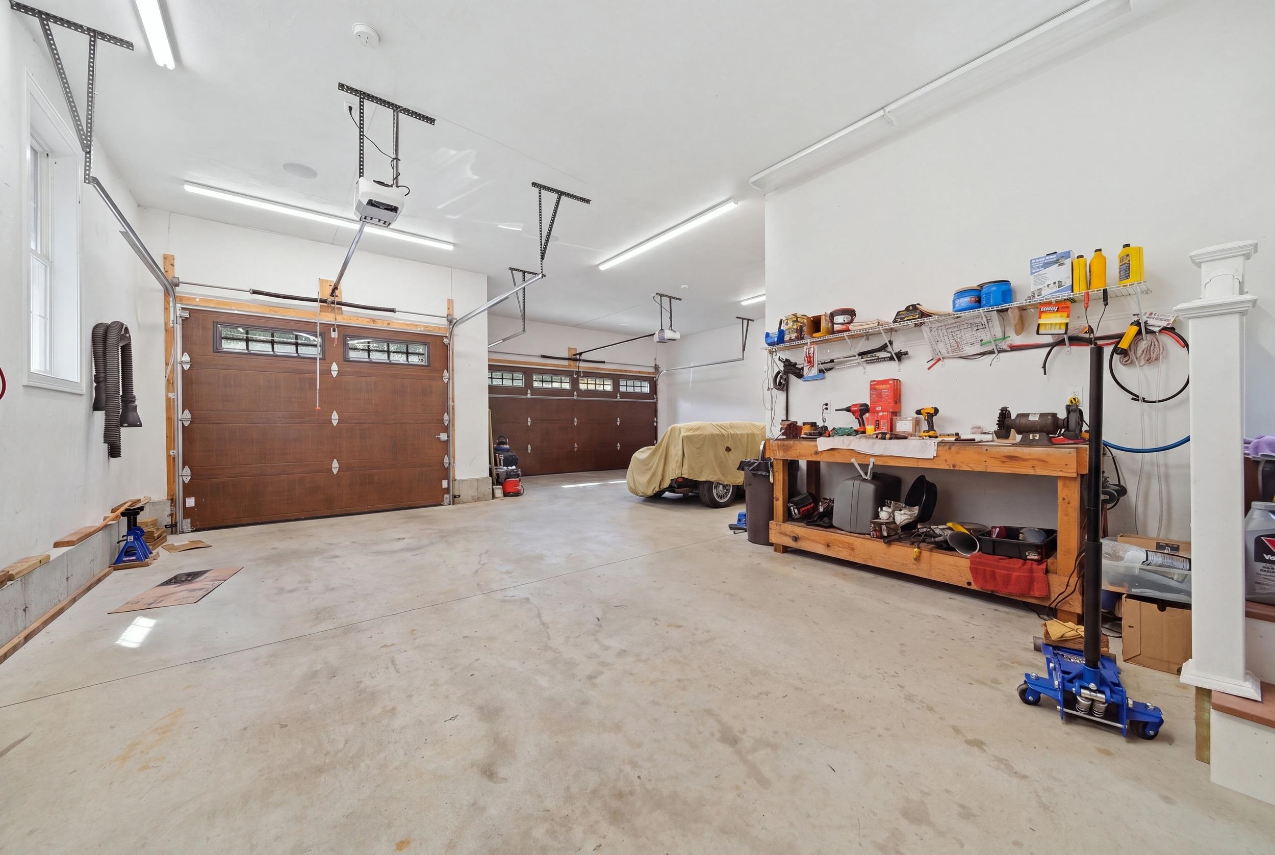 145 Clement Road