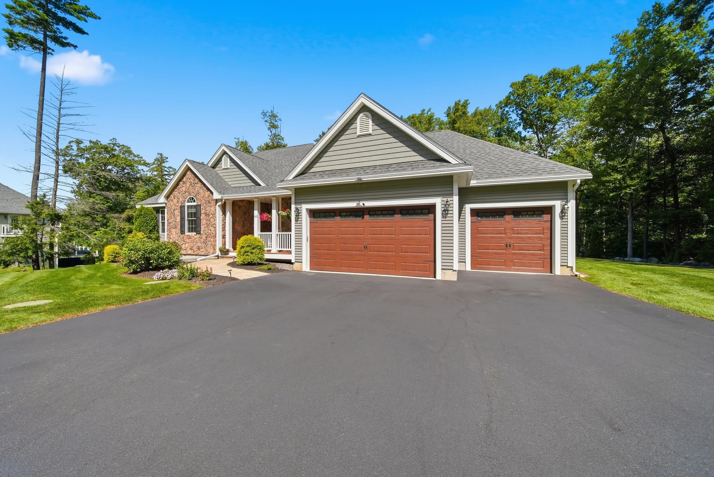 145 Clement Road