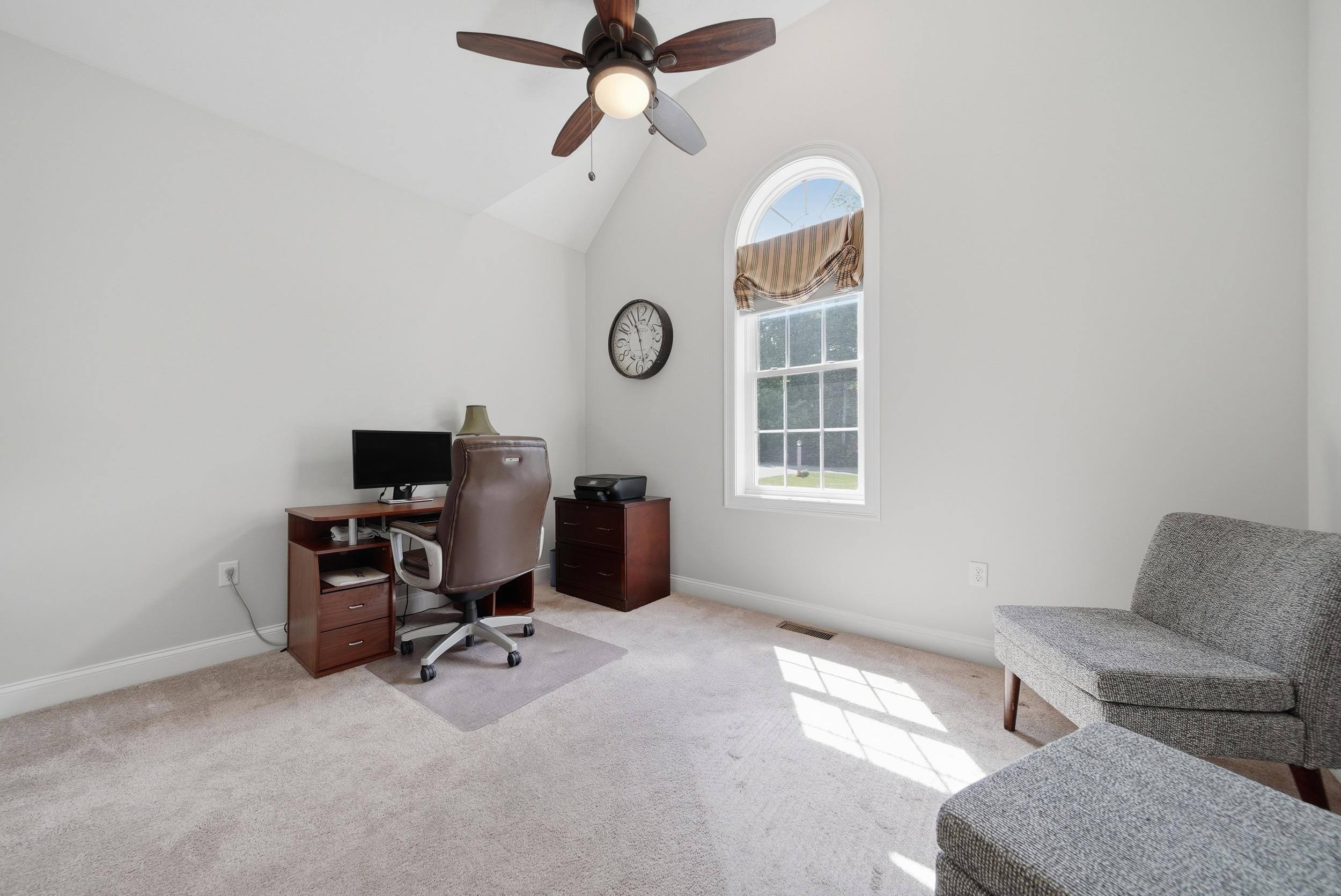 145 Clement Road