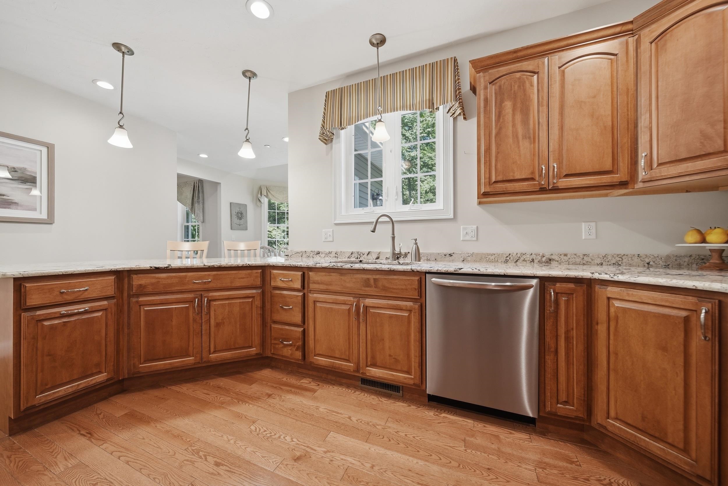 145 Clement Road