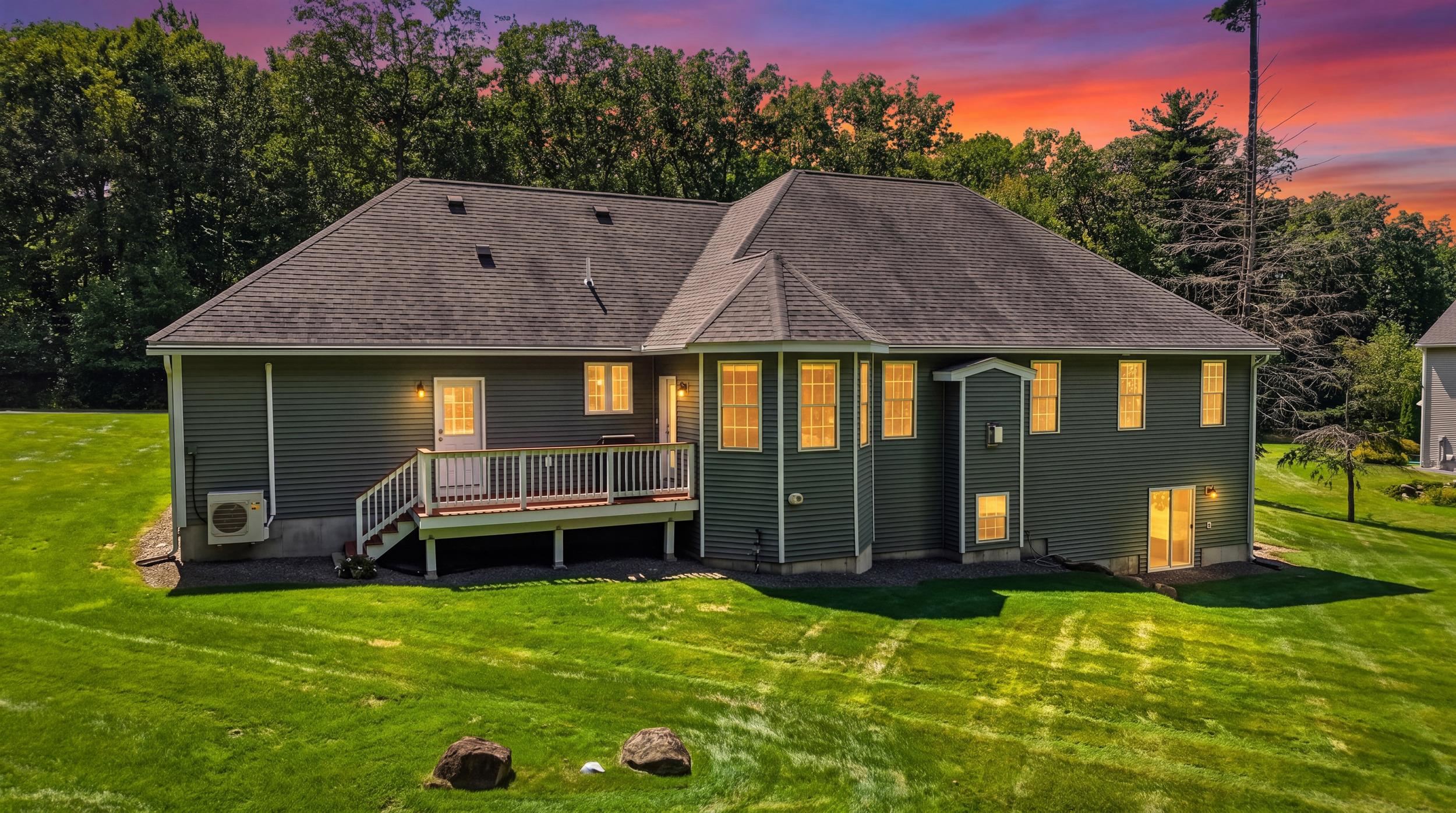 145 Clement Road