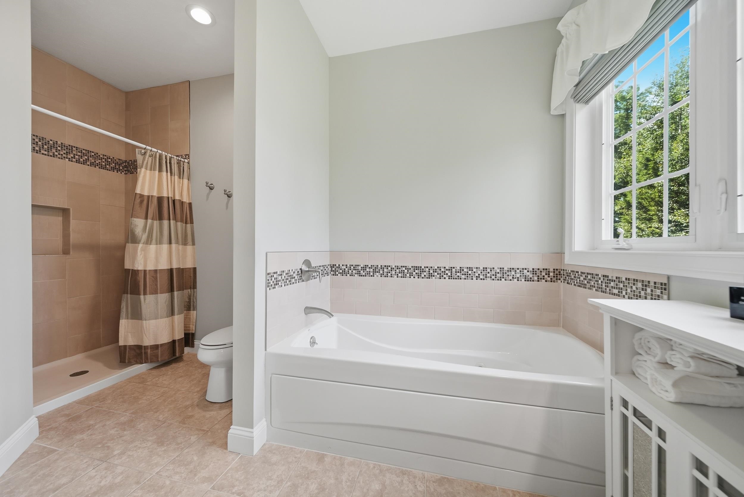 145 Clement Road
