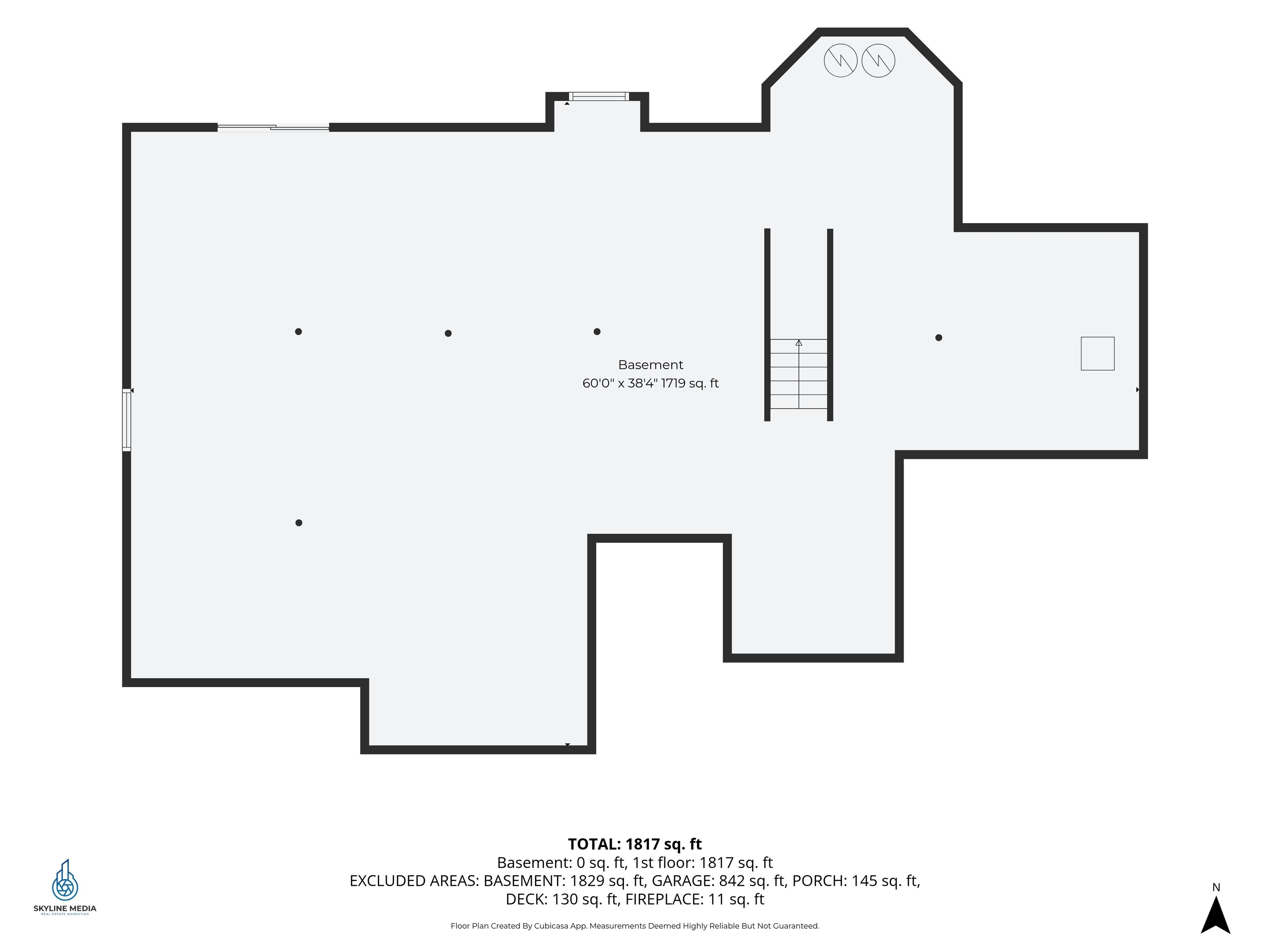 145 Clement Road