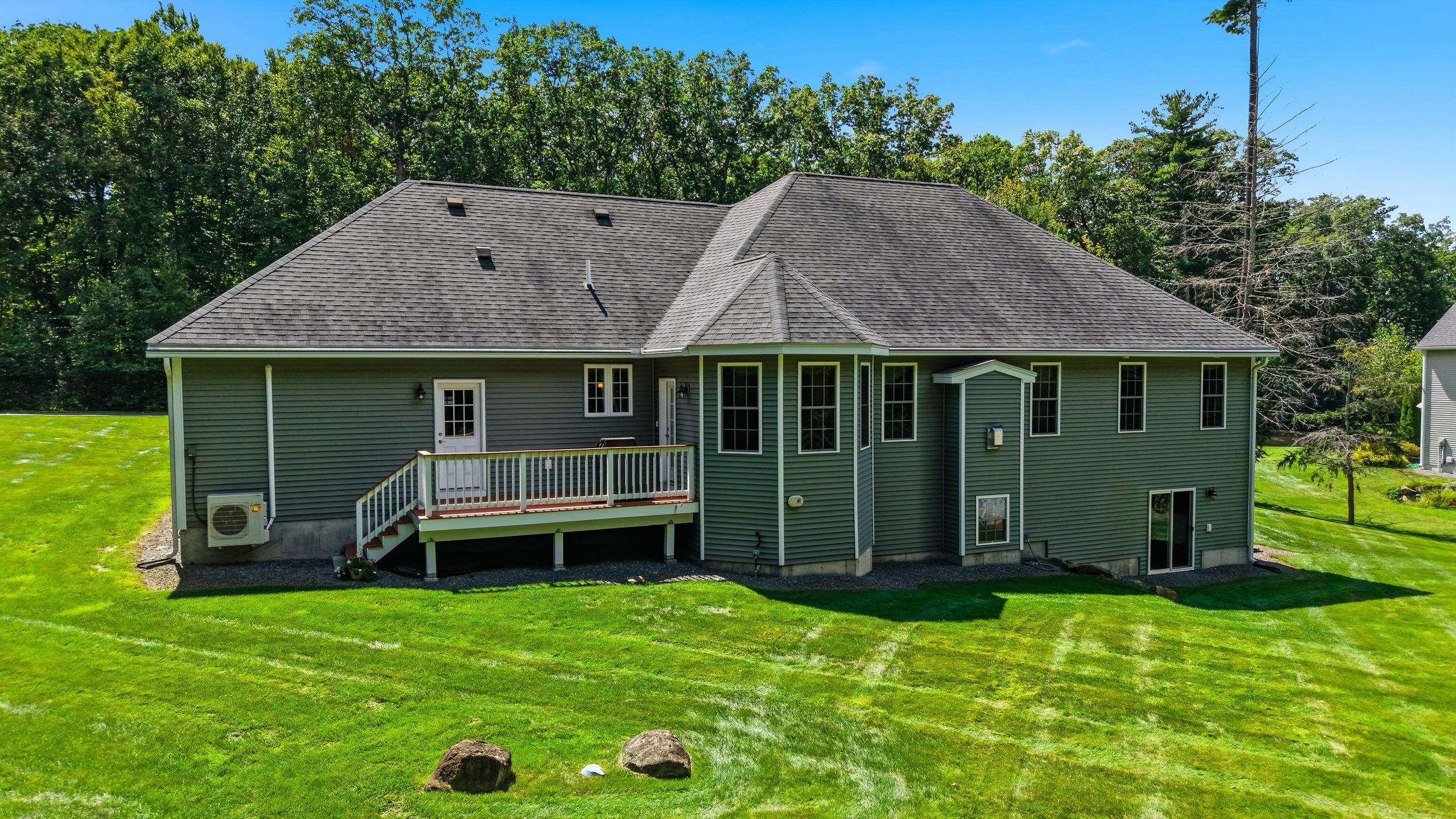 145 Clement Road