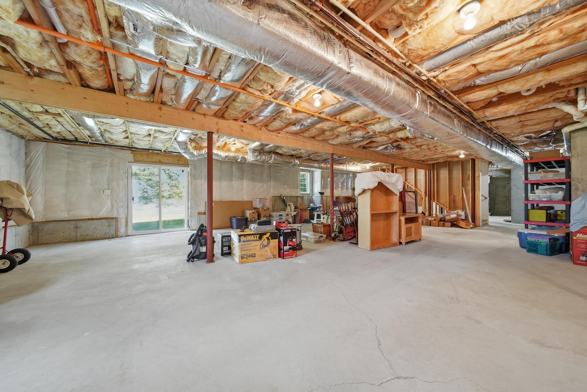 145 Clement Road