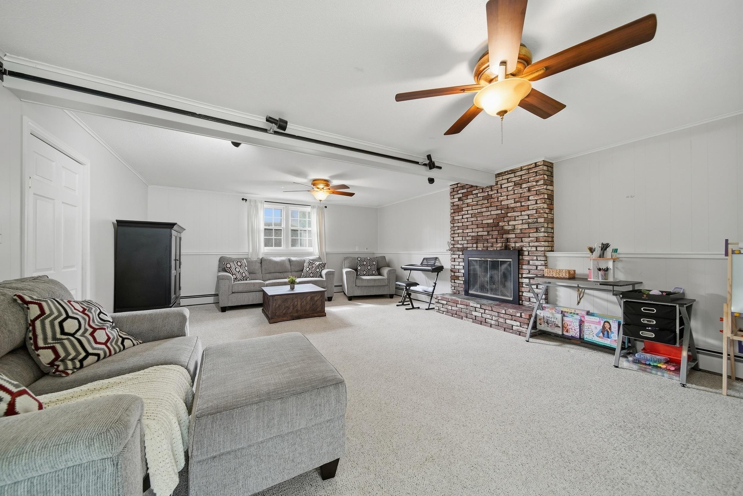 46 Marianna Road