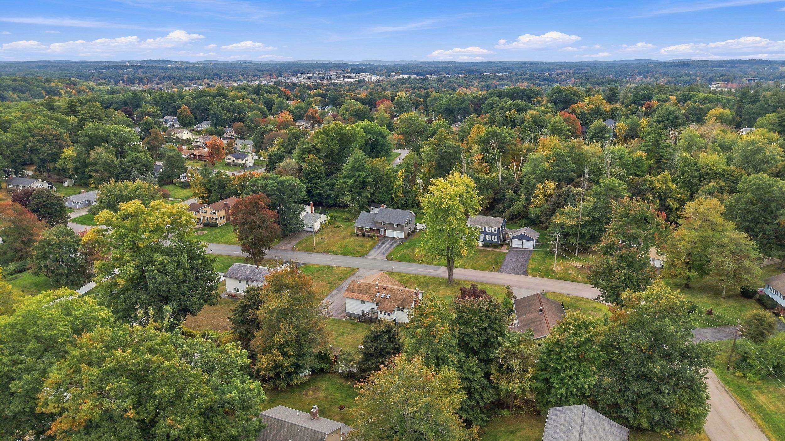 46 Marianna Road