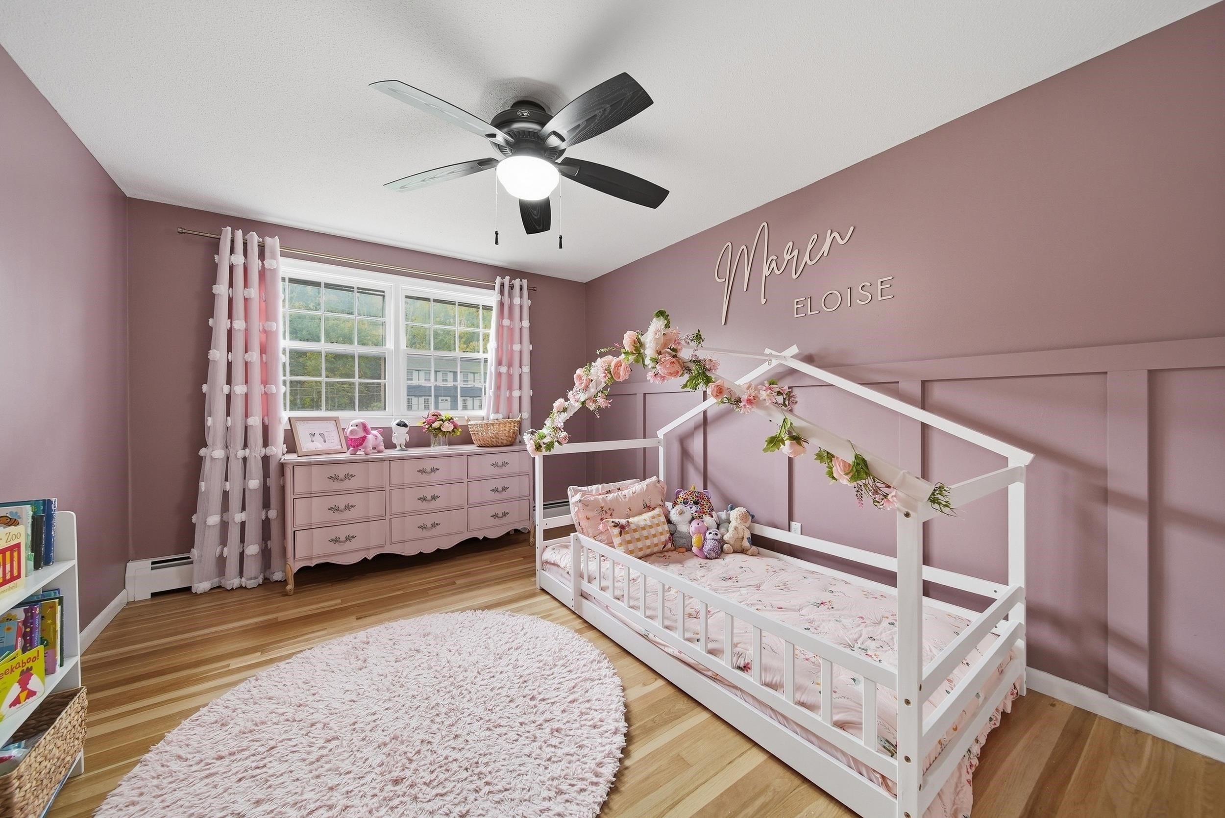 46 Marianna Road