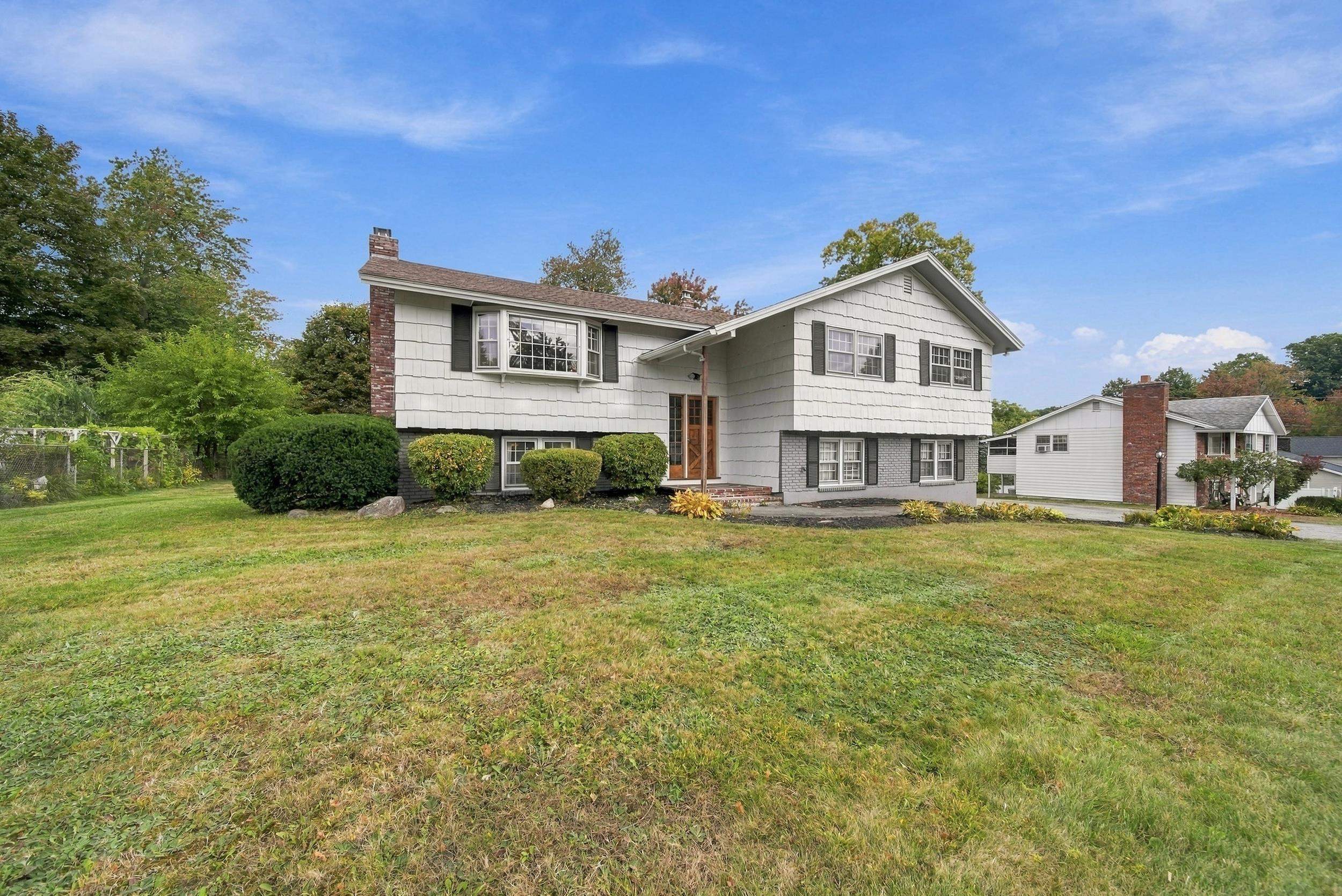 46 Marianna Road