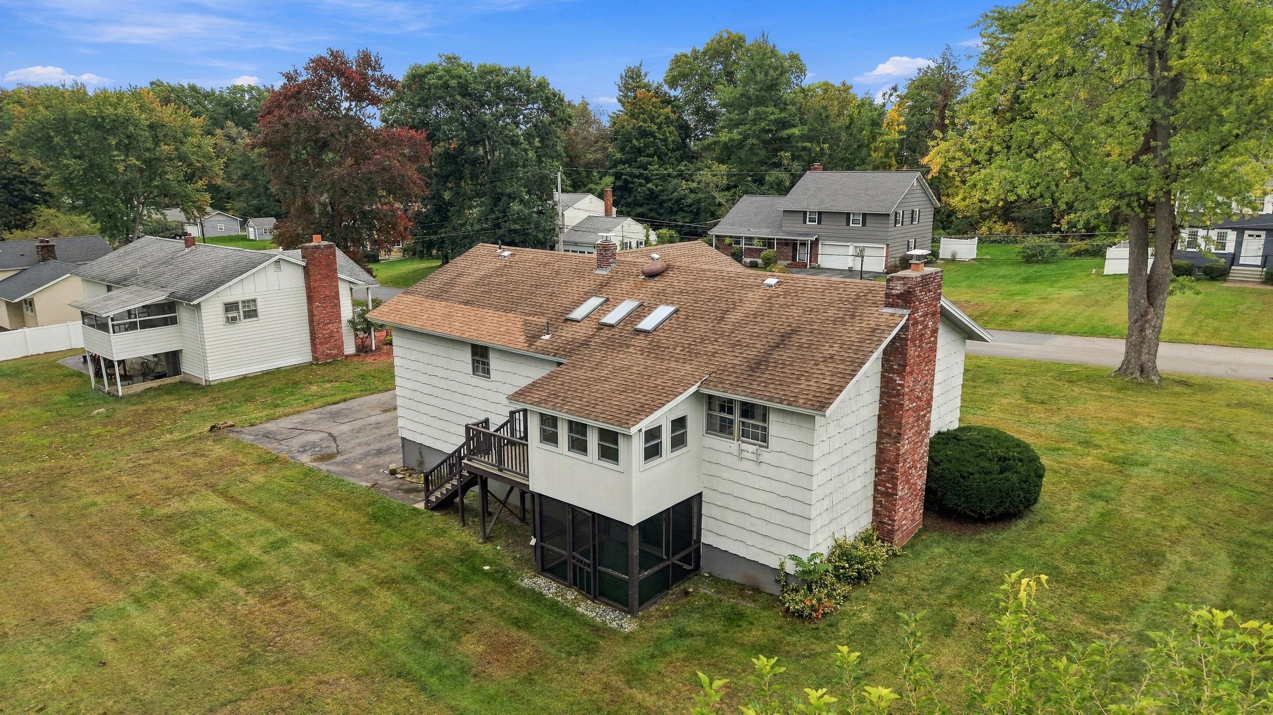 46 Marianna Road