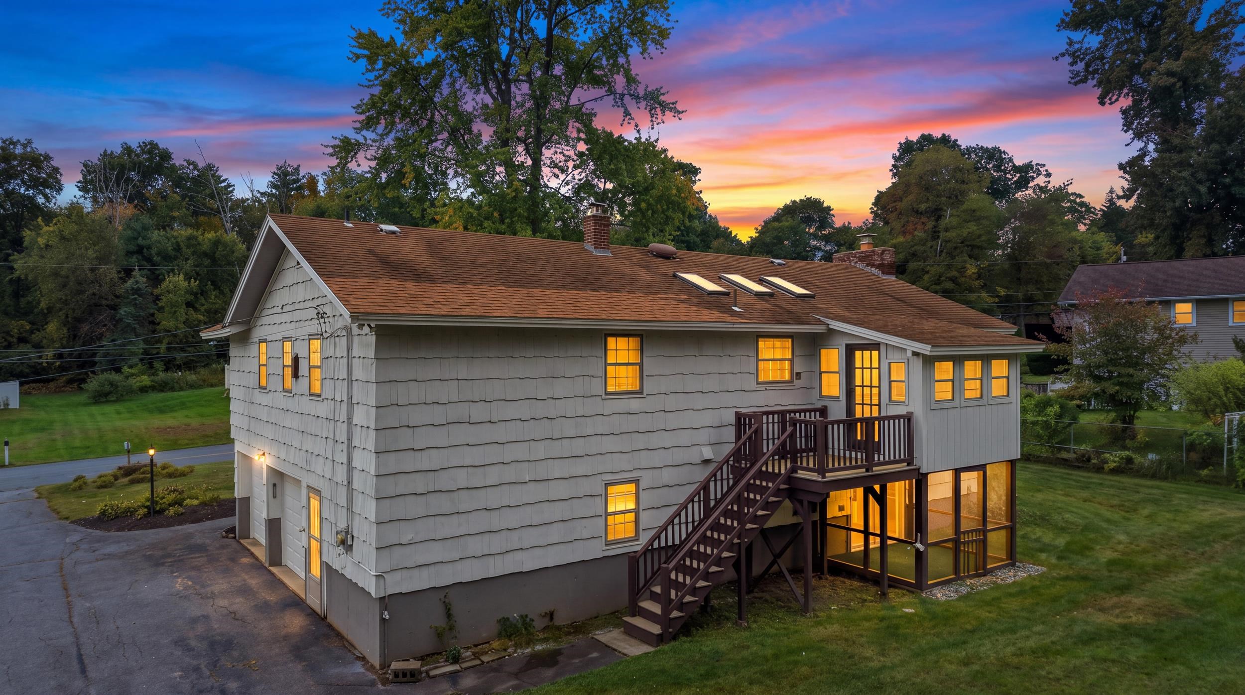 46 Marianna Road