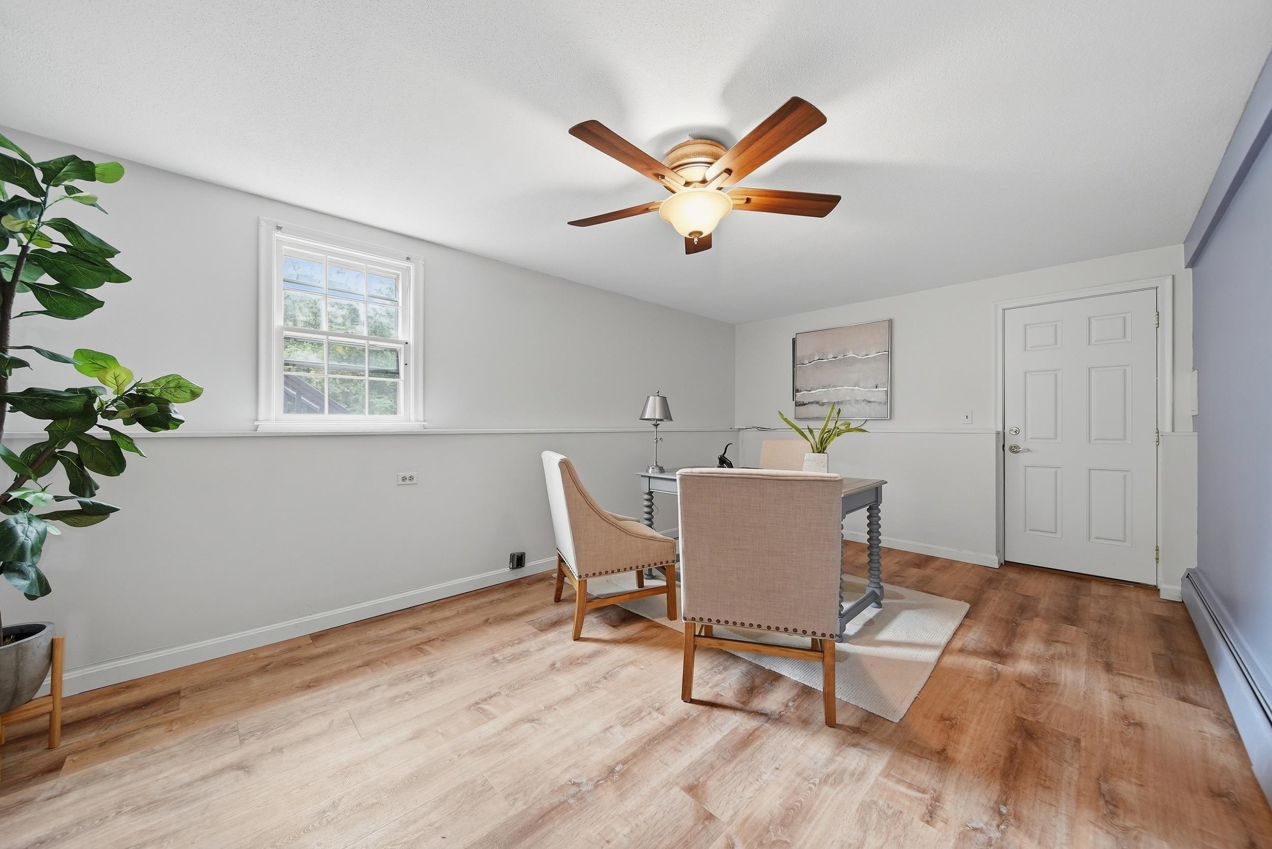 46 Marianna Road