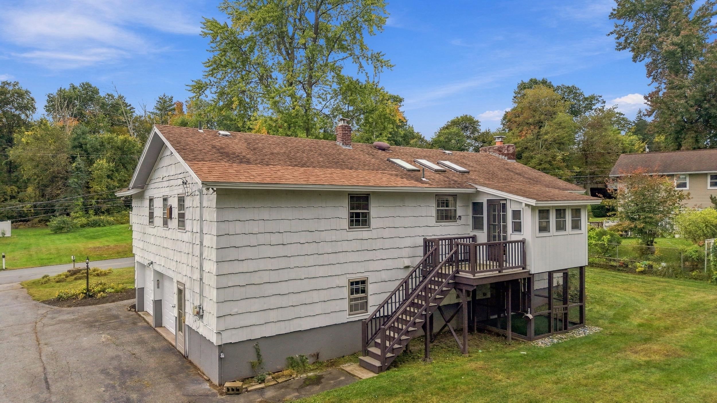 46 Marianna Road