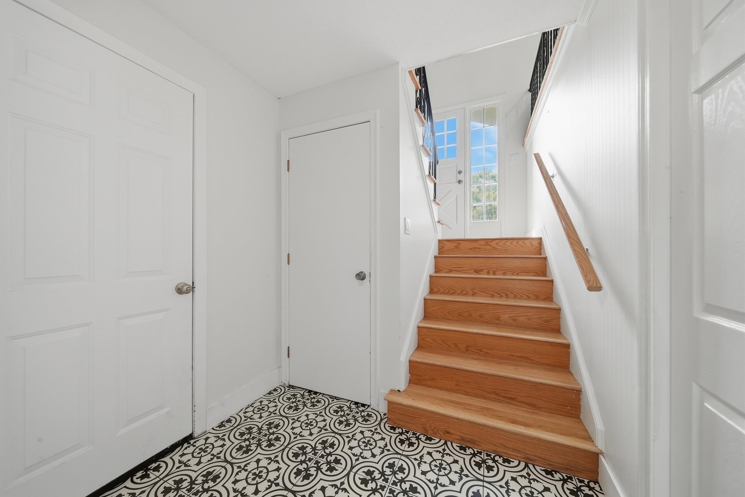 46 Marianna Road