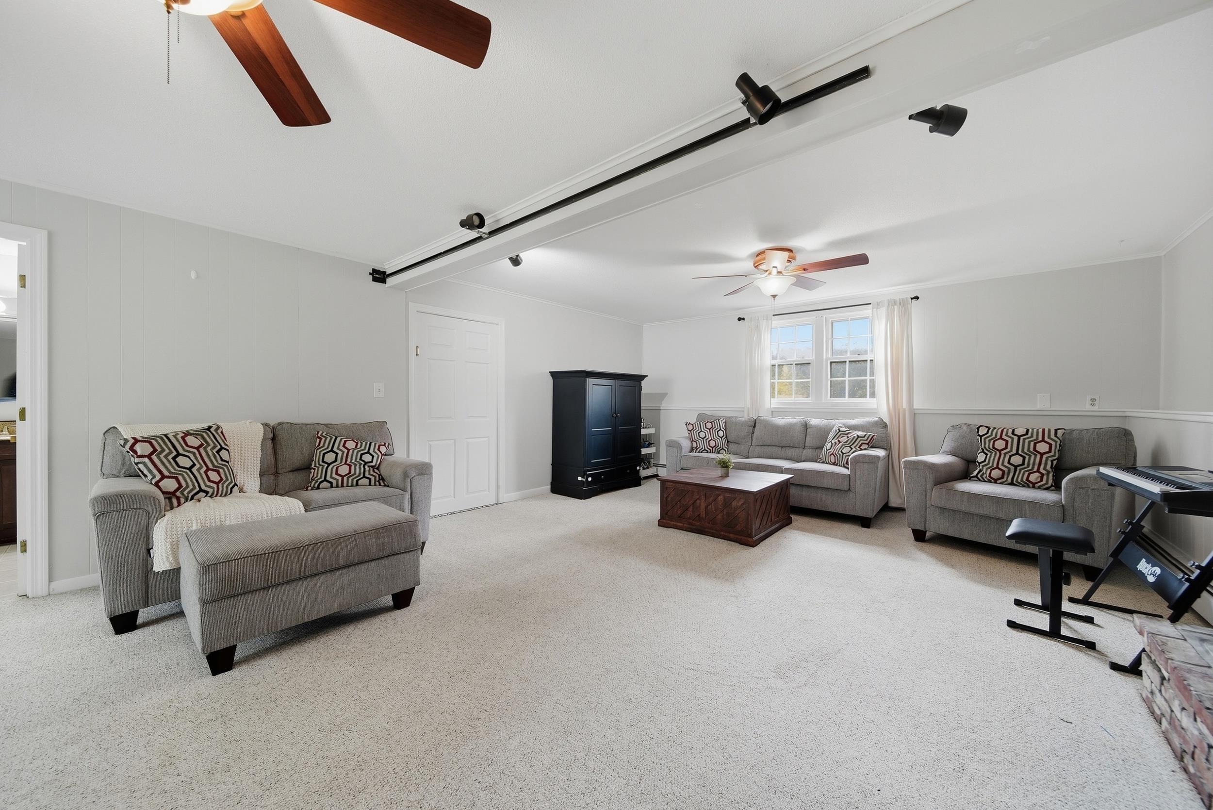 46 Marianna Road