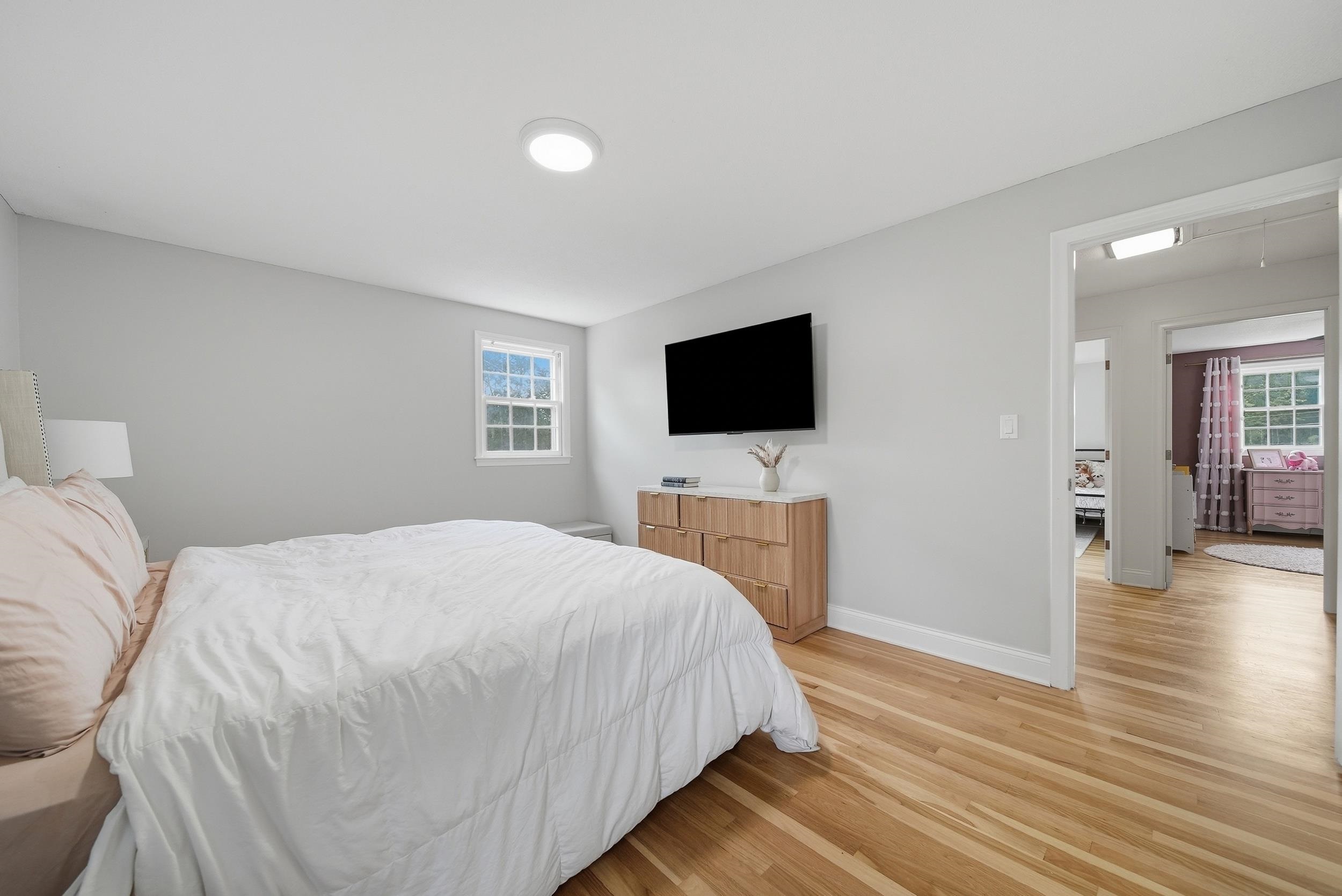 46 Marianna Road