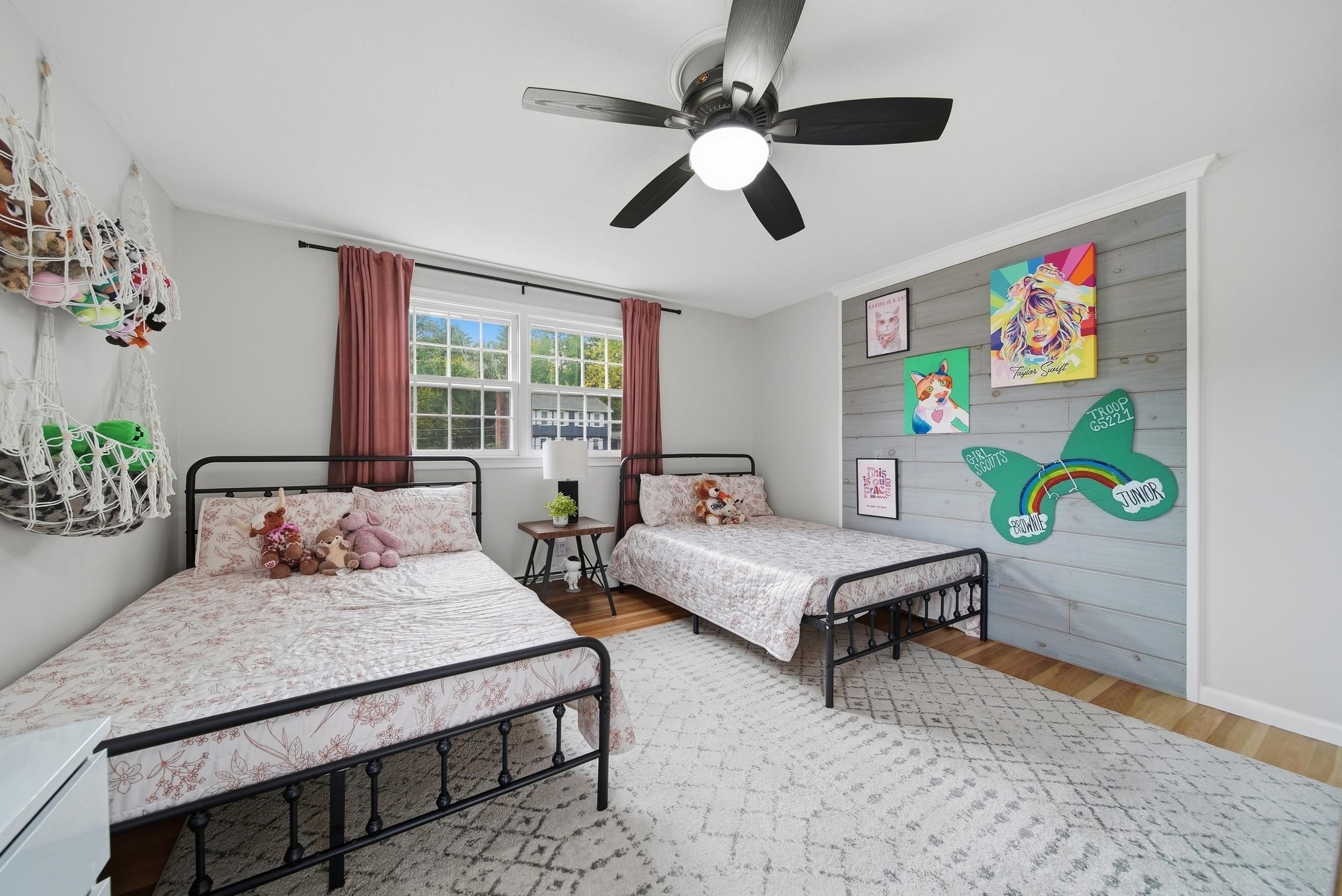 46 Marianna Road