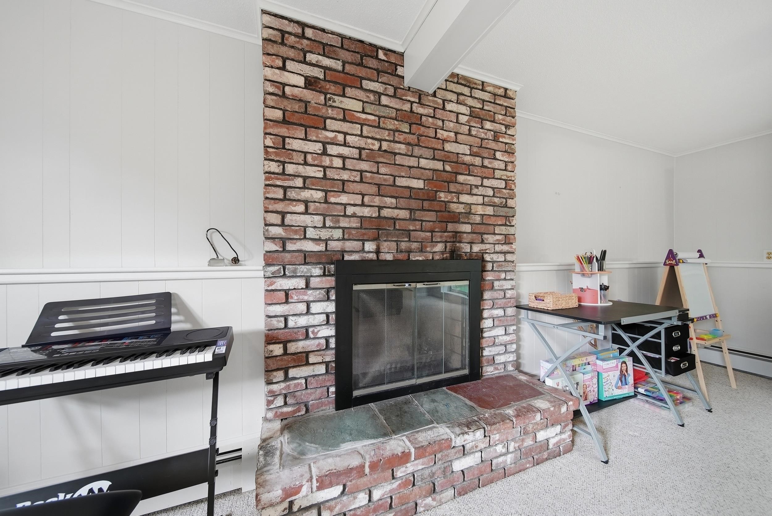 46 Marianna Road