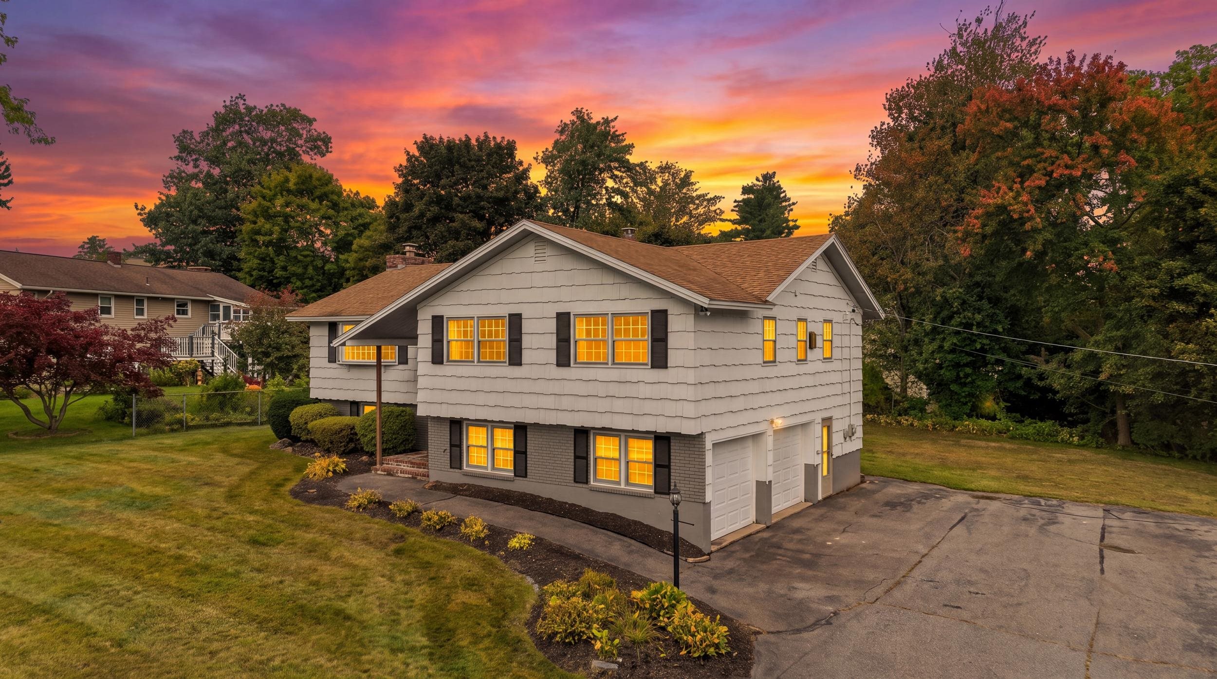 46 Marianna Road