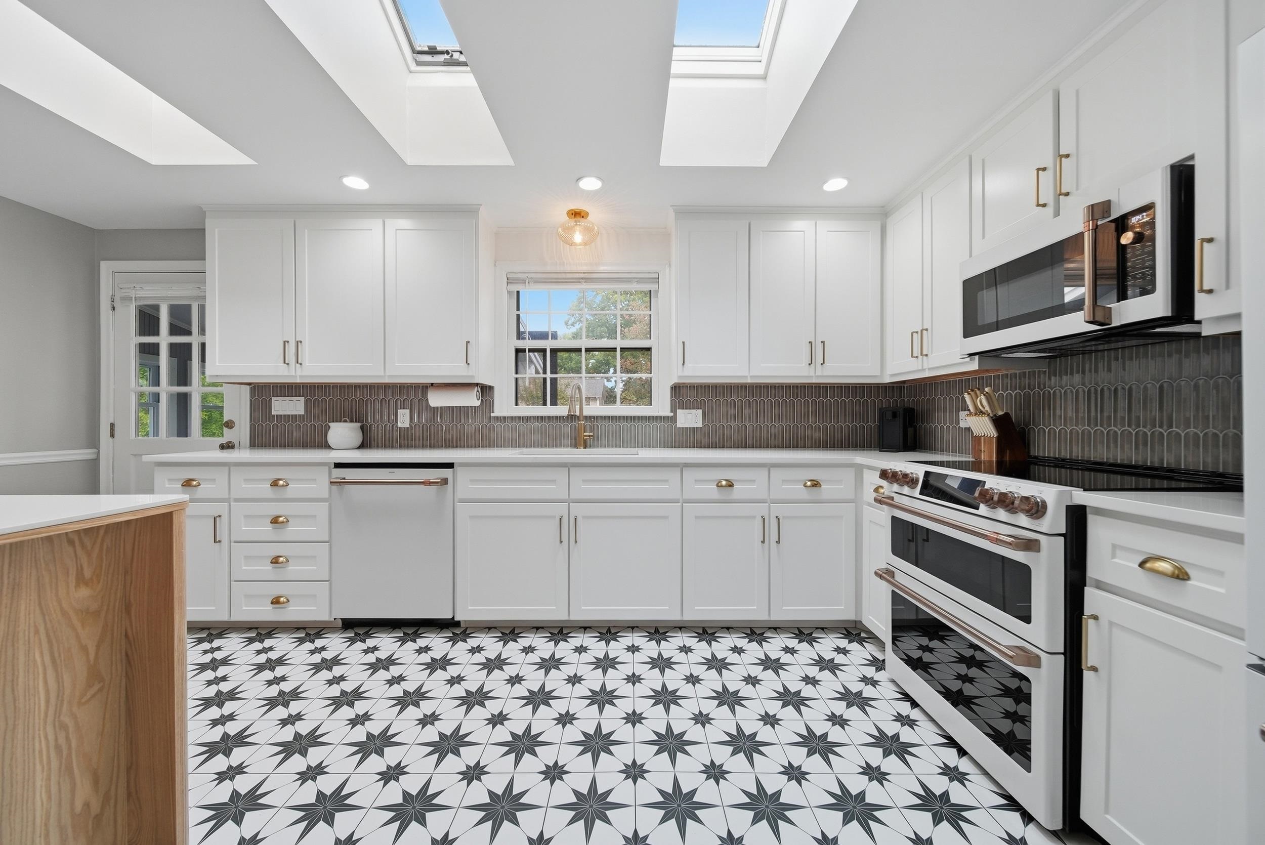 46 Marianna Road
