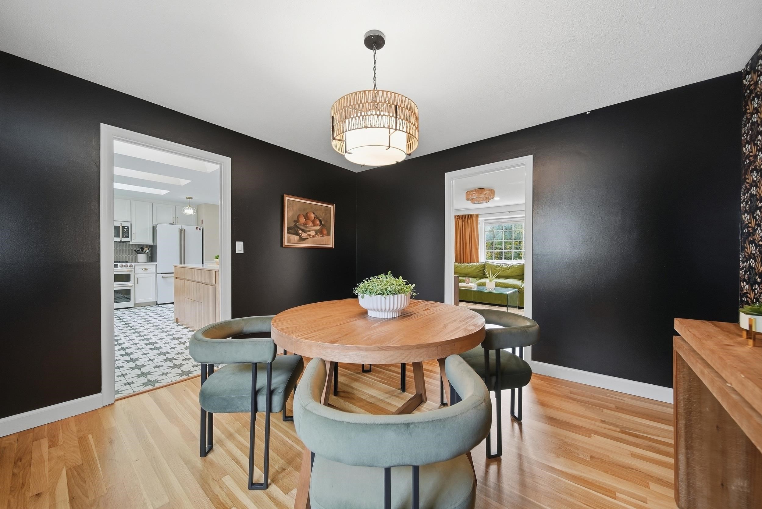 46 Marianna Road