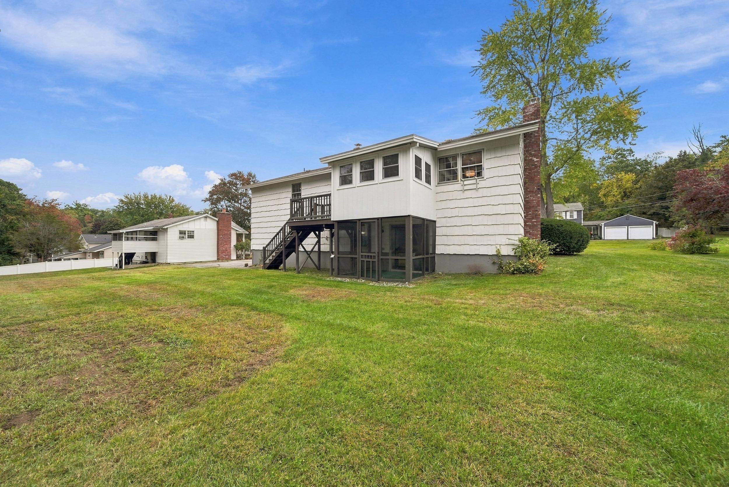 46 Marianna Road