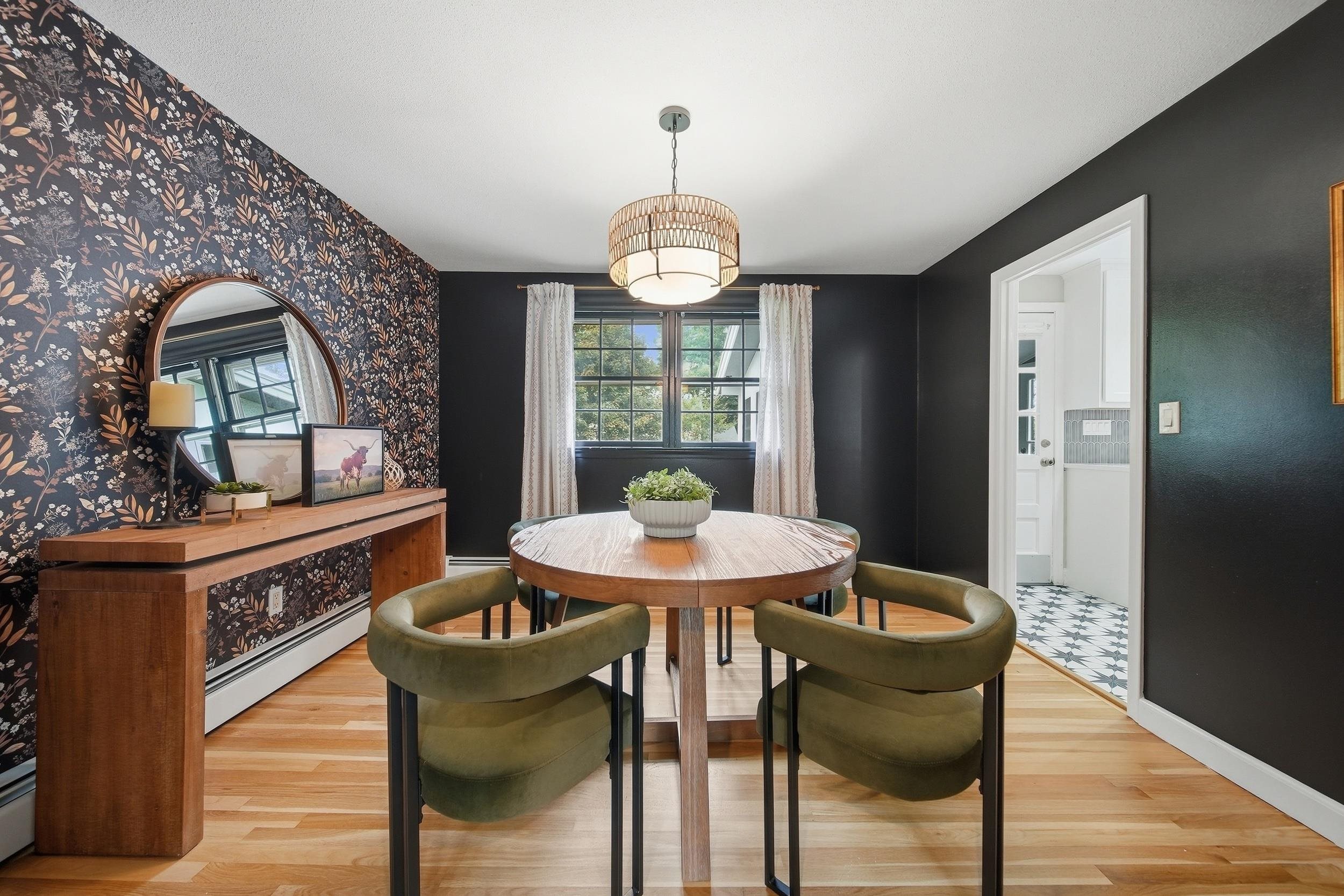 46 Marianna Road