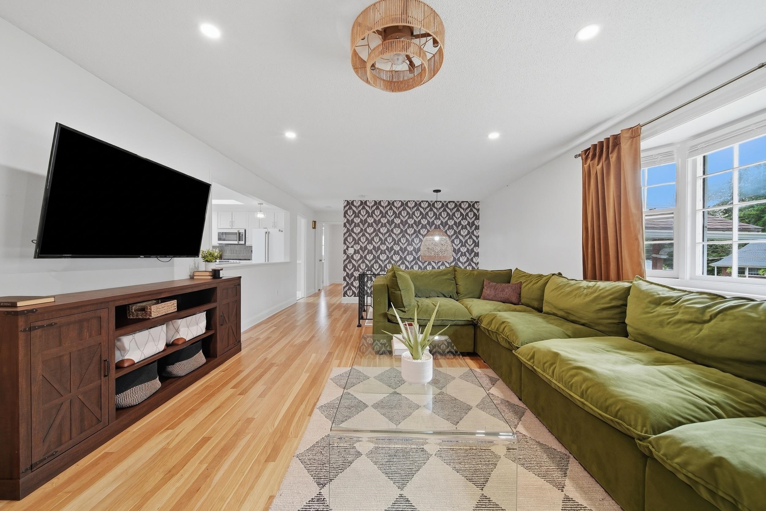 46 Marianna Road