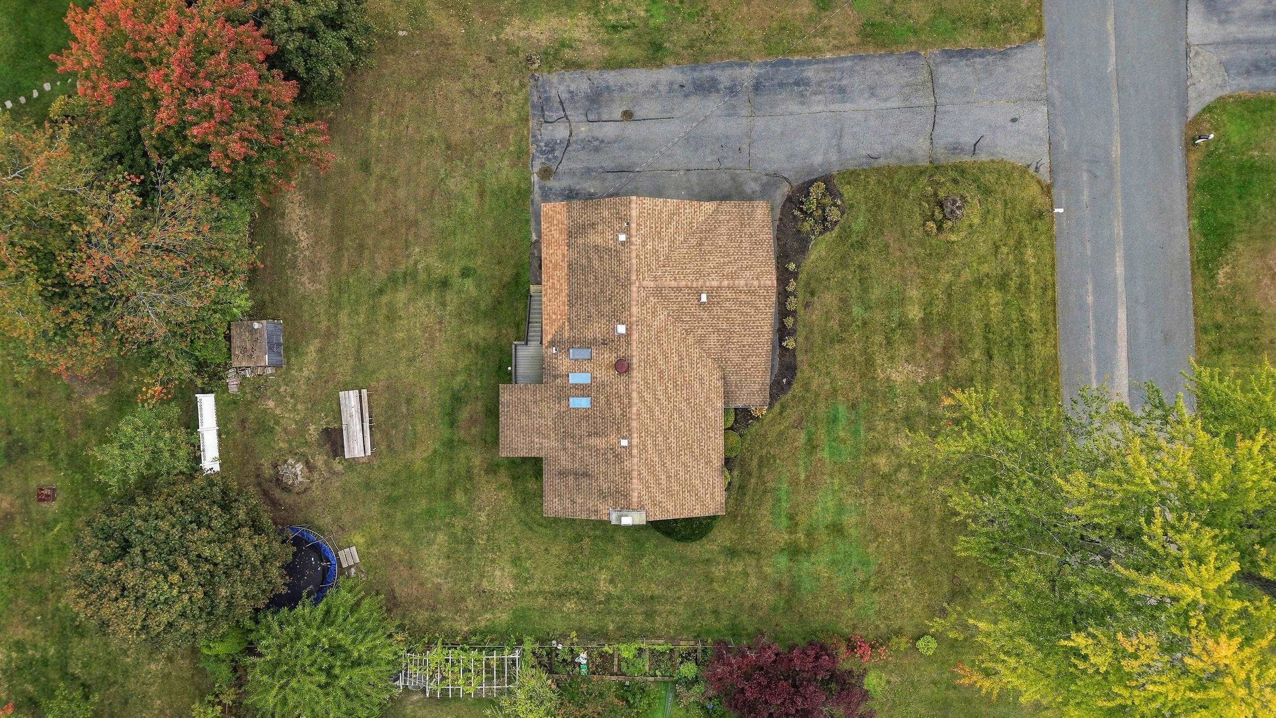 46 Marianna Road