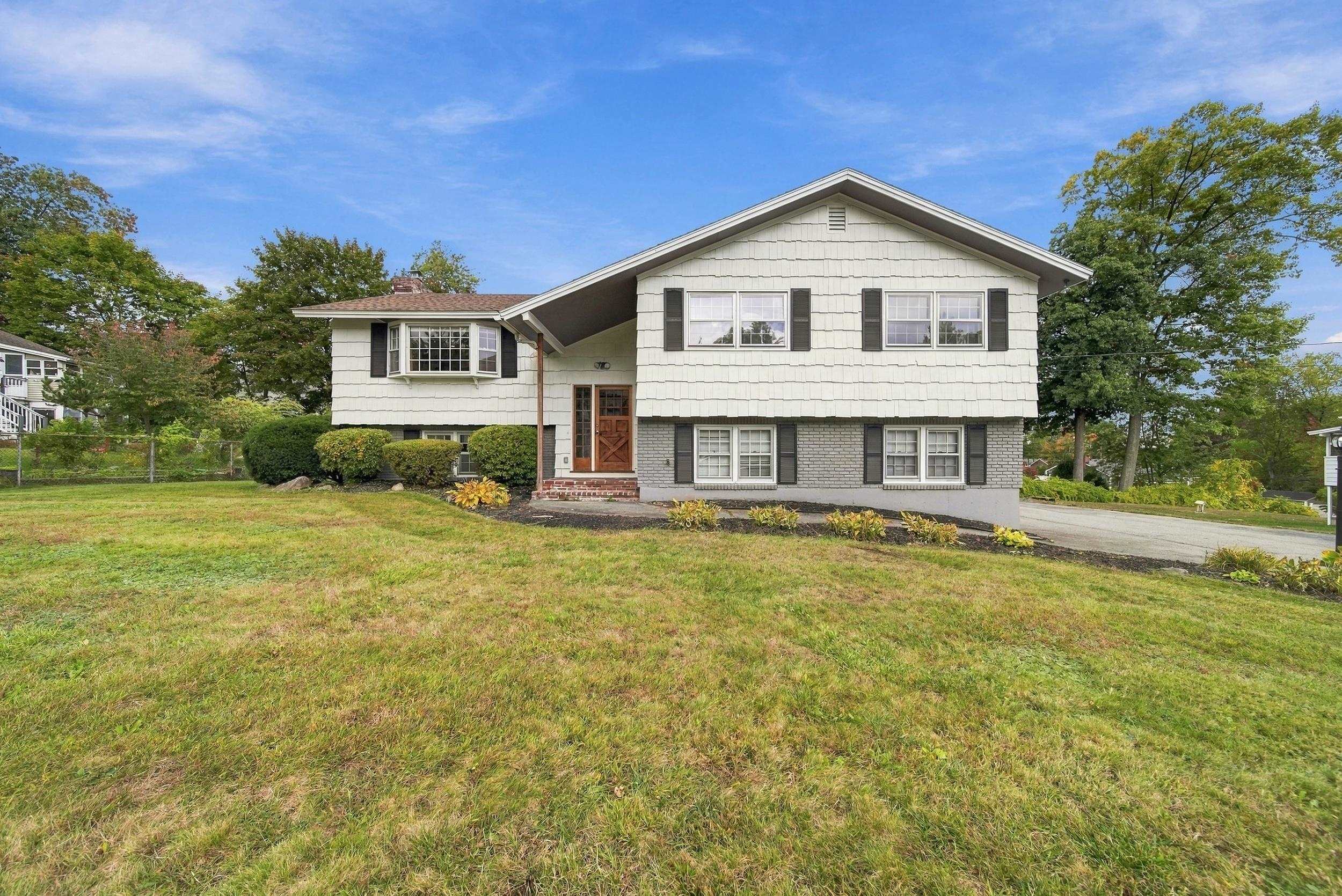 46 Marianna Road