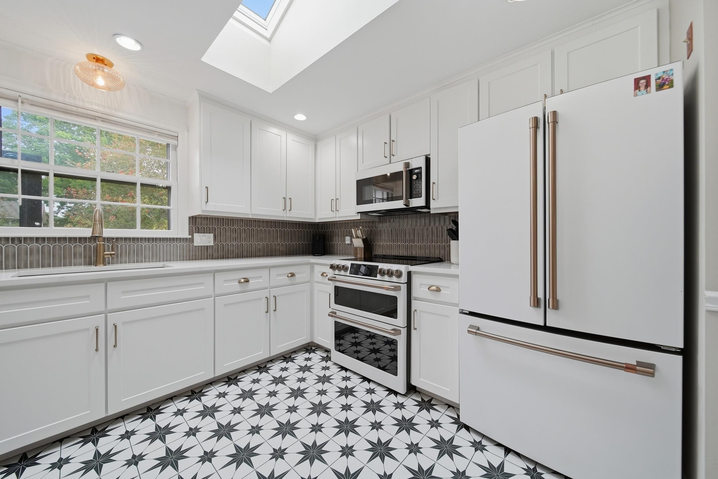 46 Marianna Road
