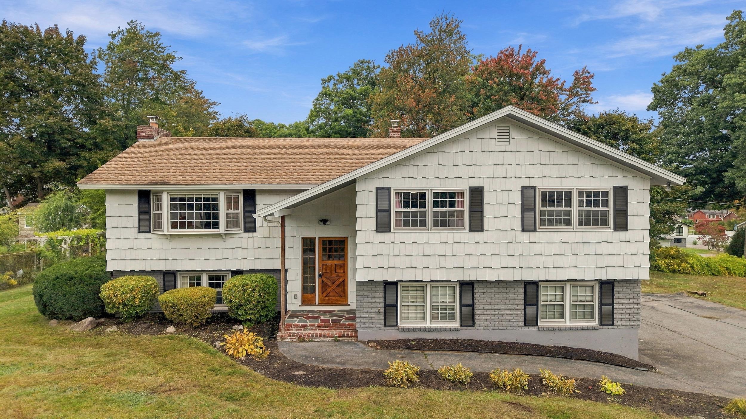 46 Marianna Road