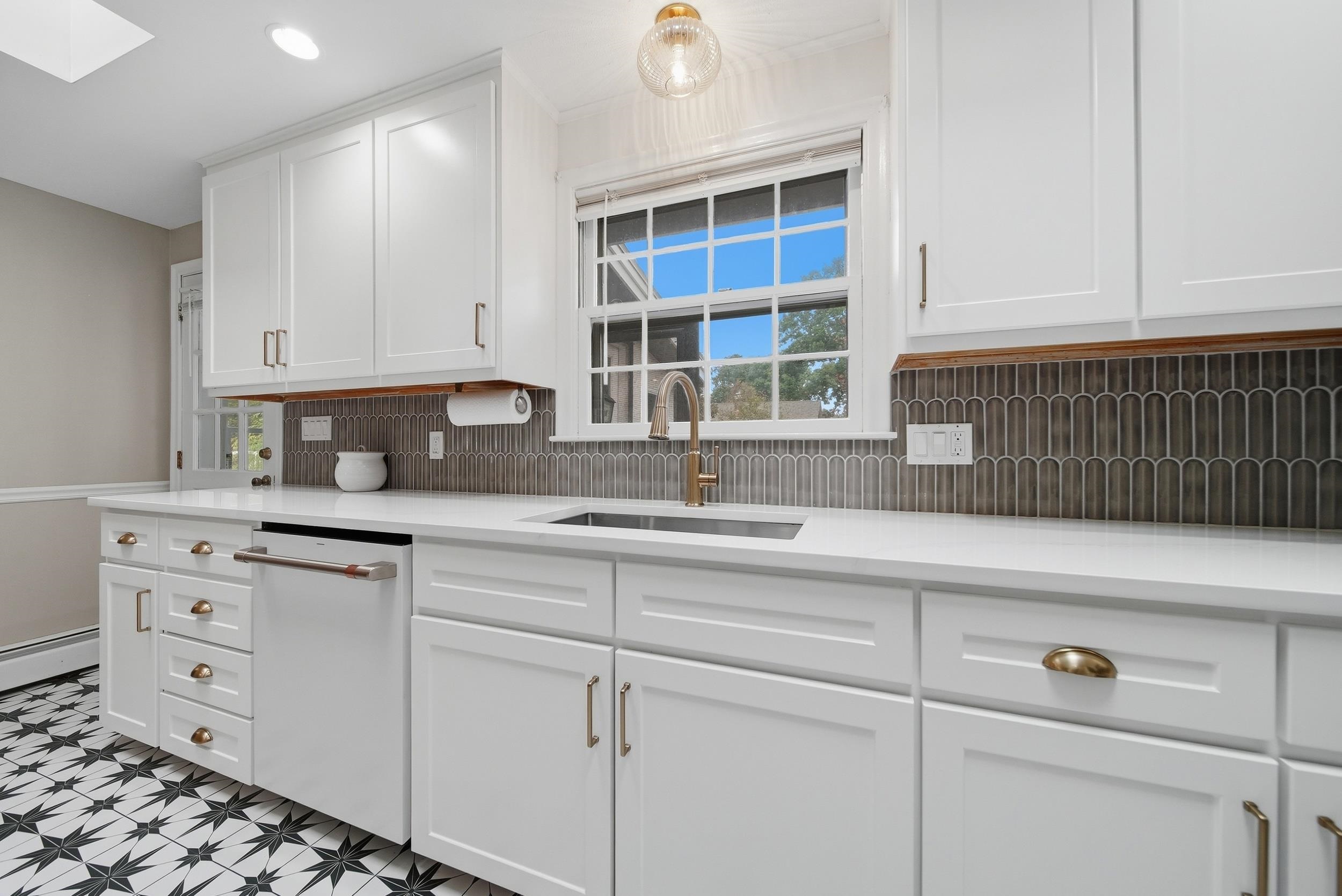 46 Marianna Road