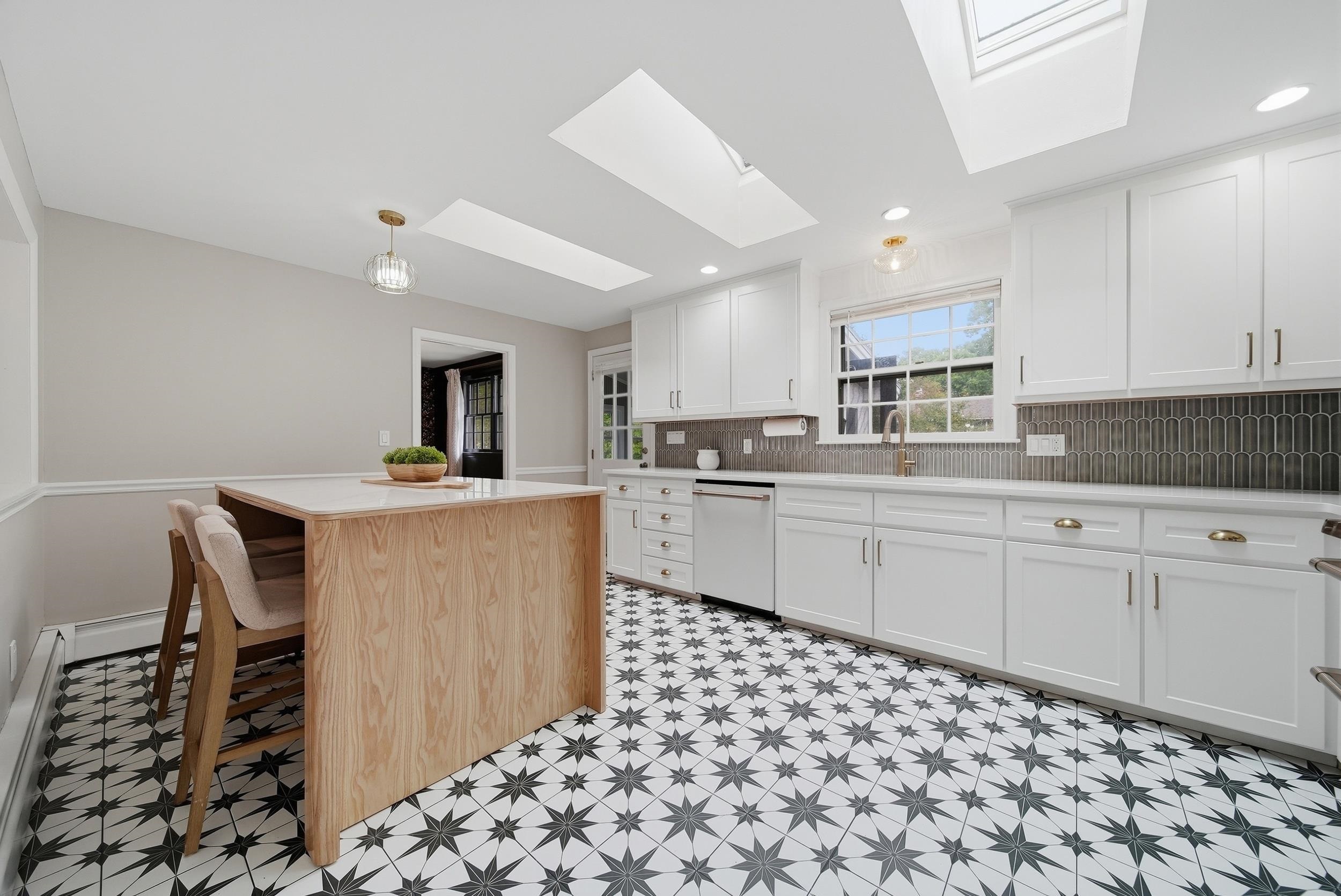 46 Marianna Road