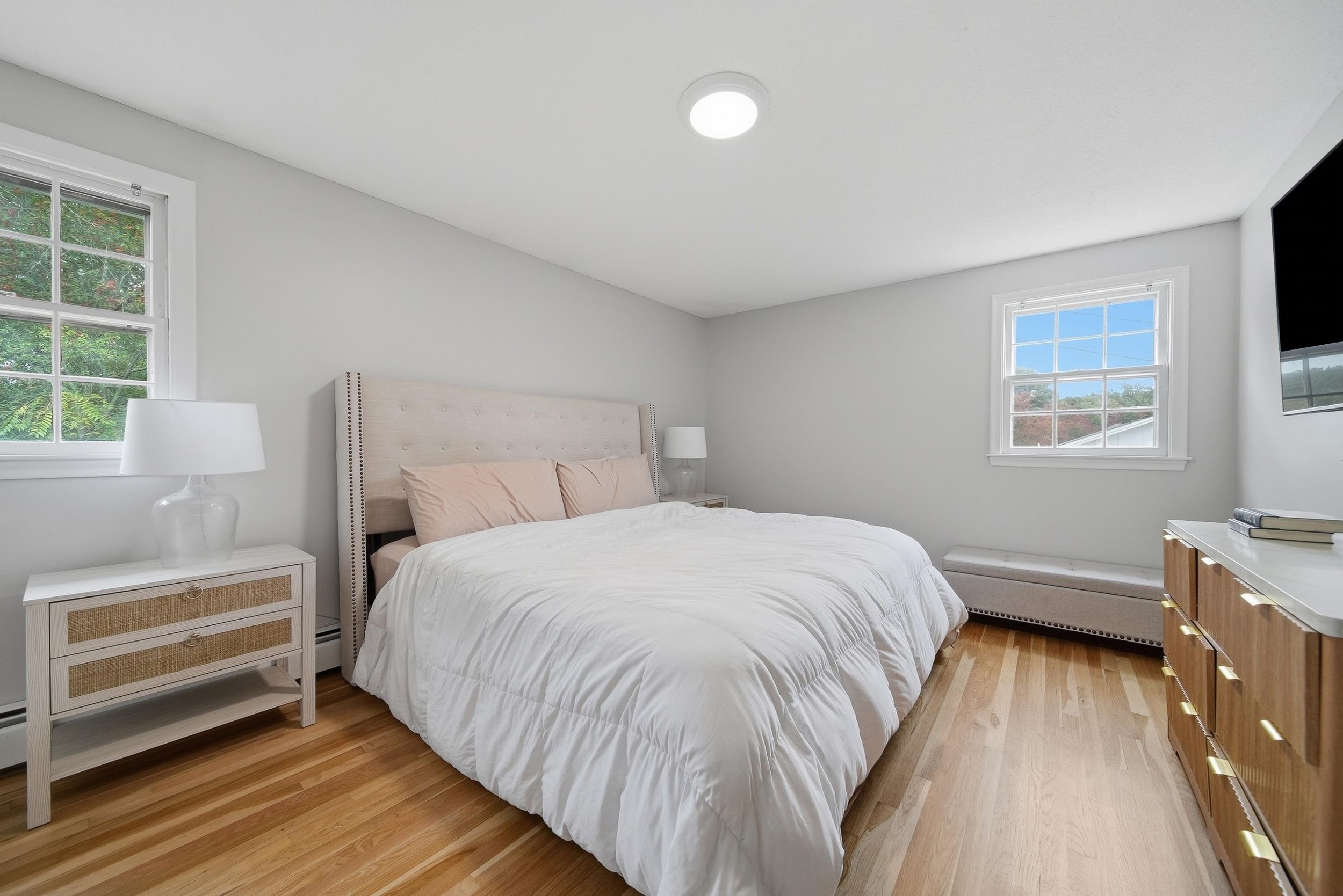 46 Marianna Road