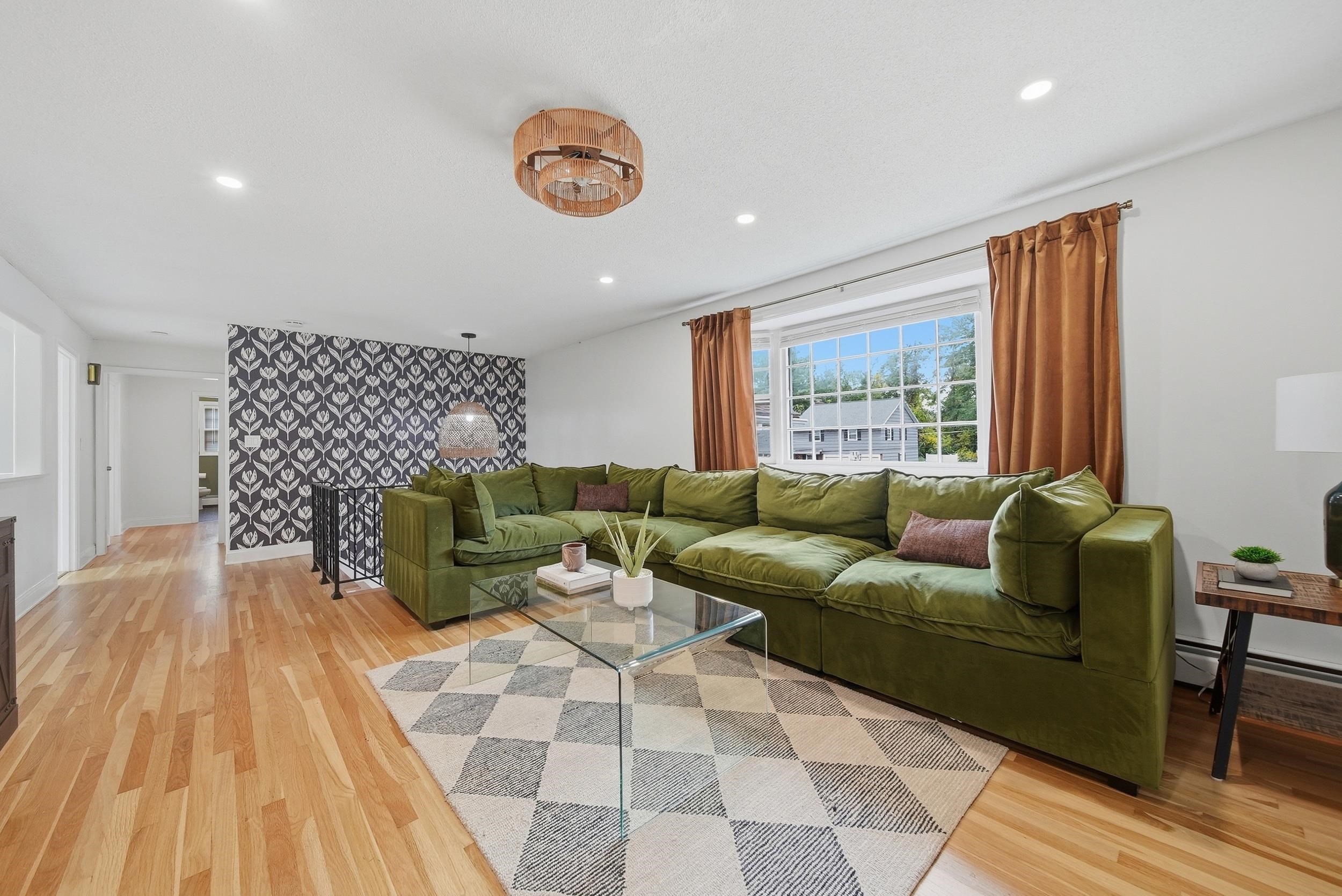 46 Marianna Road