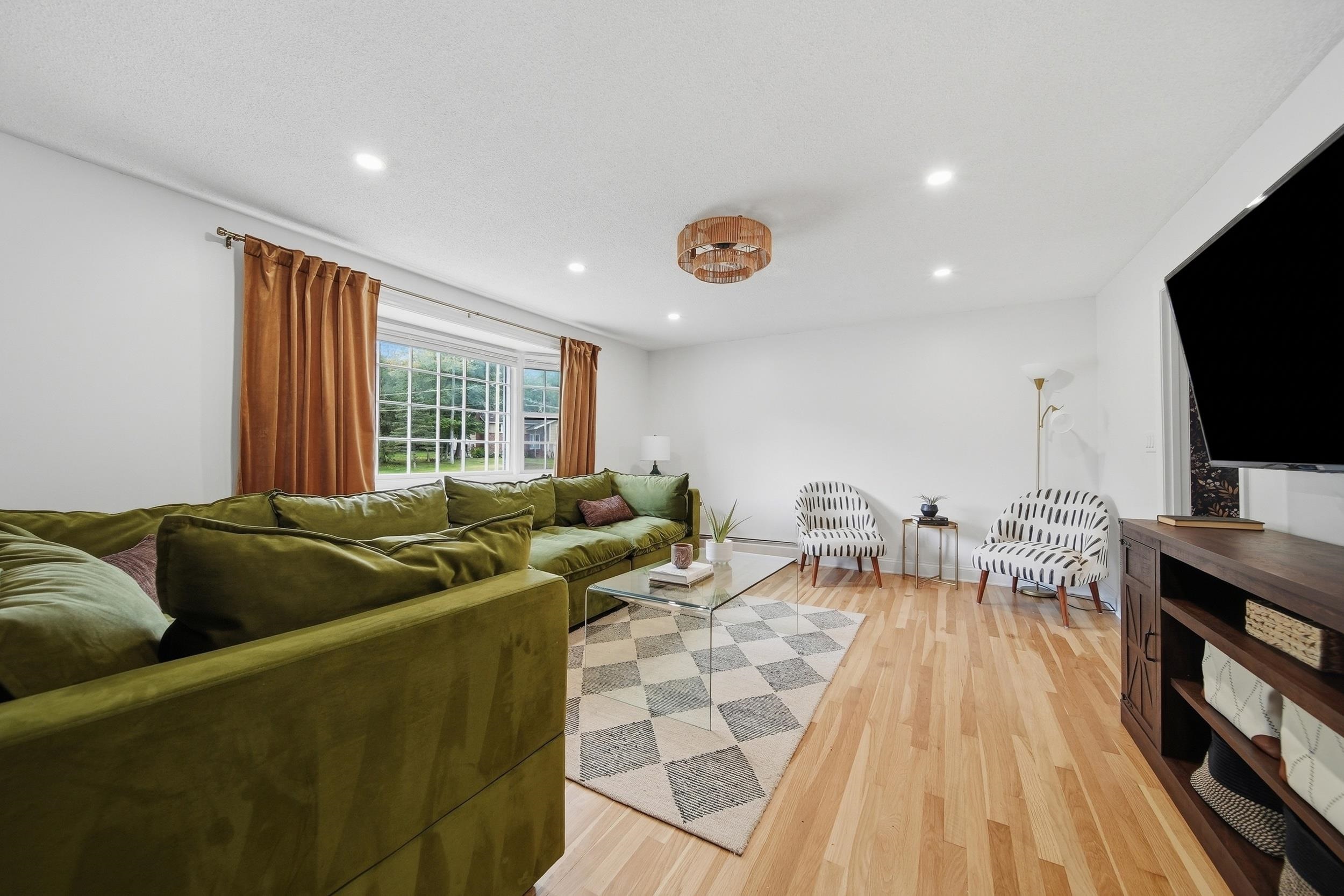 46 Marianna Road