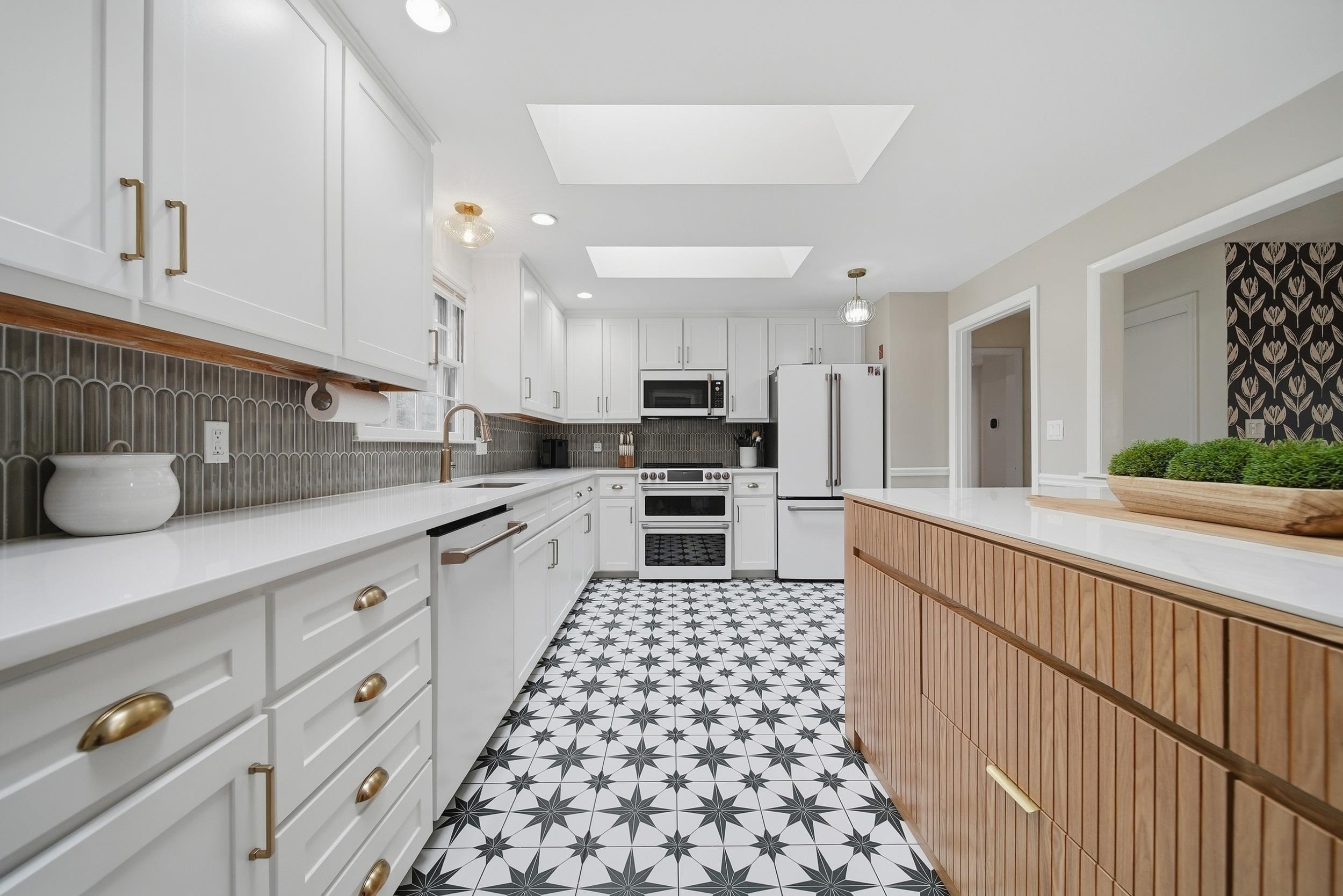 46 Marianna Road