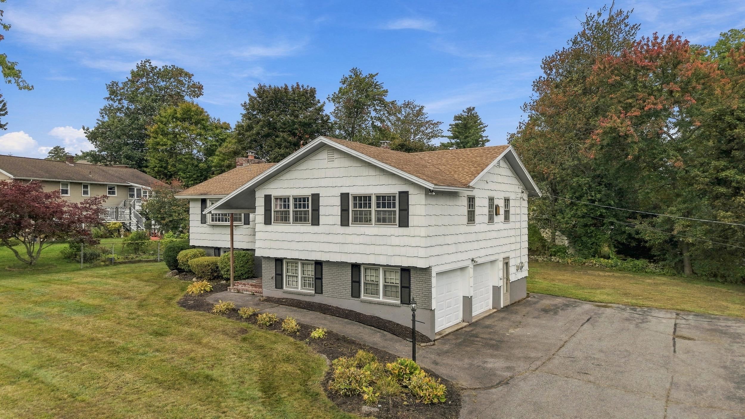 46 Marianna Road