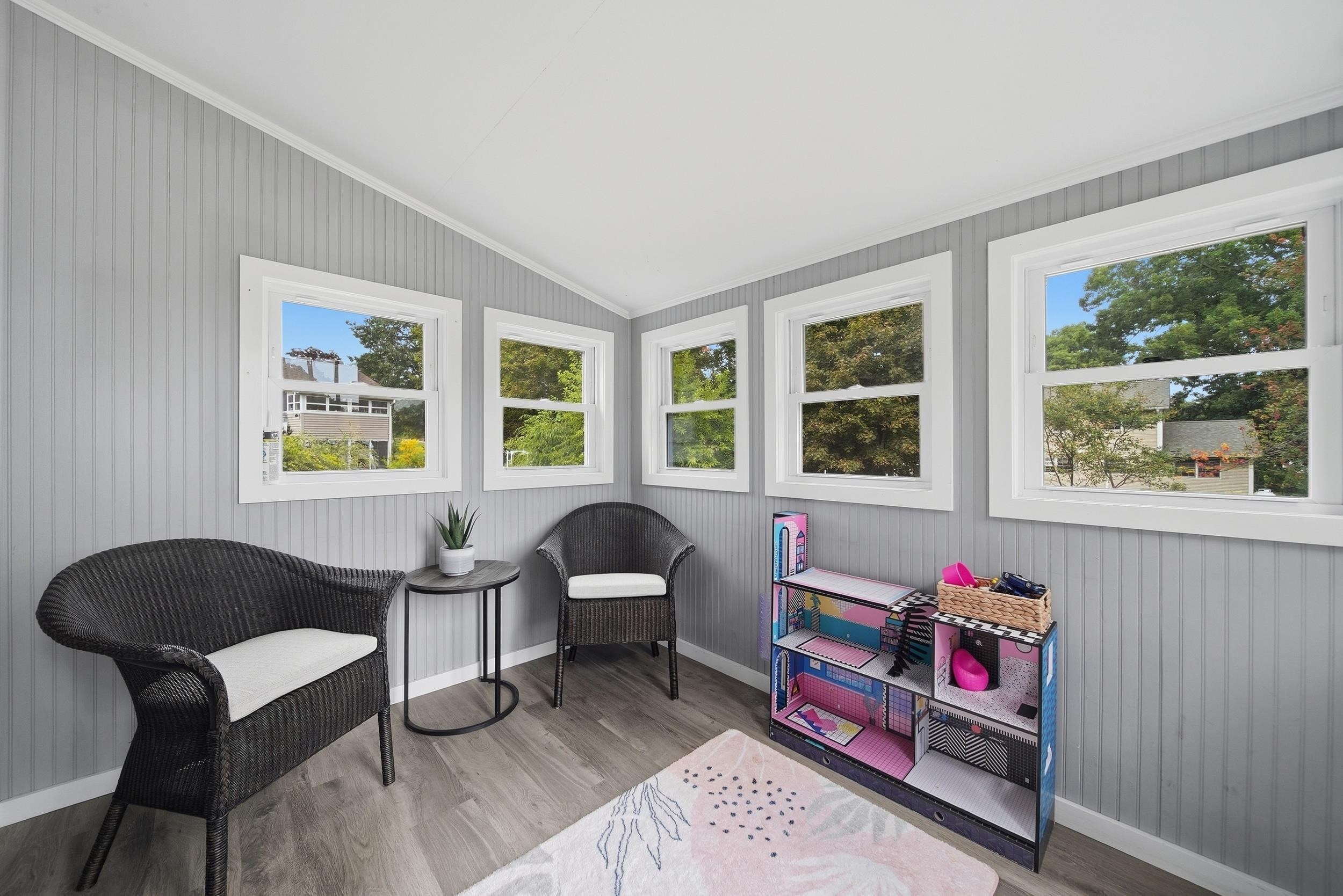 46 Marianna Road