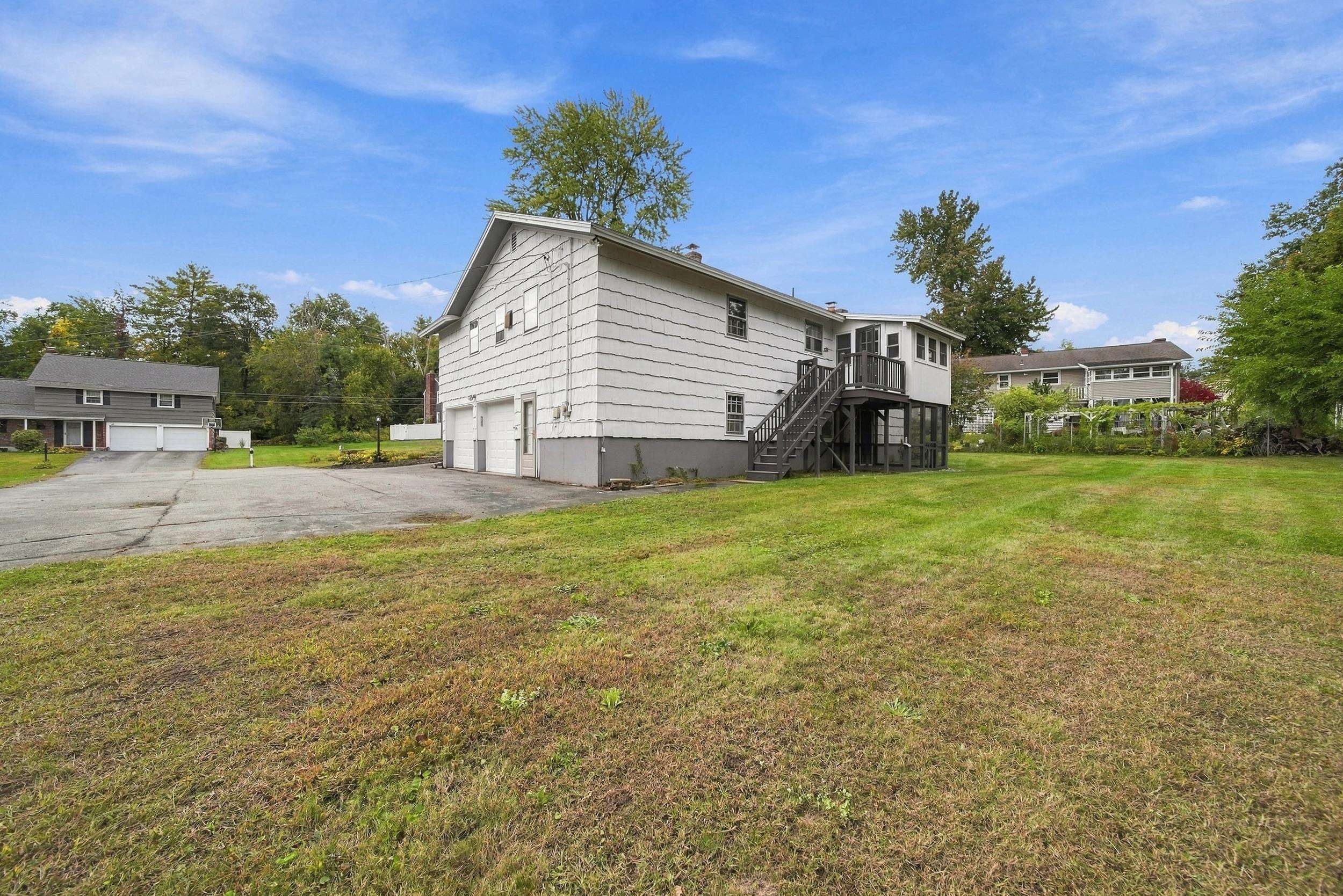 46 Marianna Road